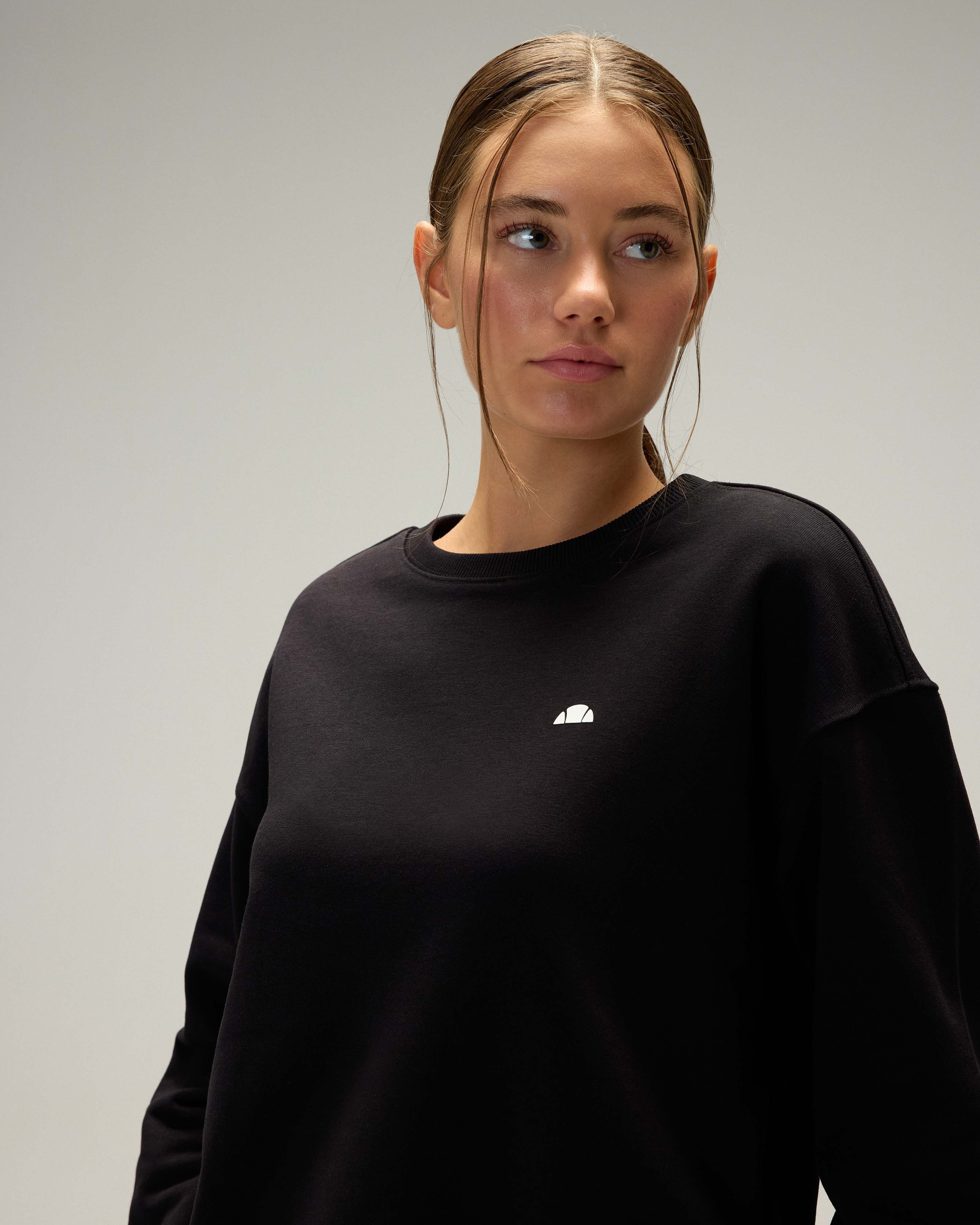 Ellesse Kadın Sweat 5WF3527