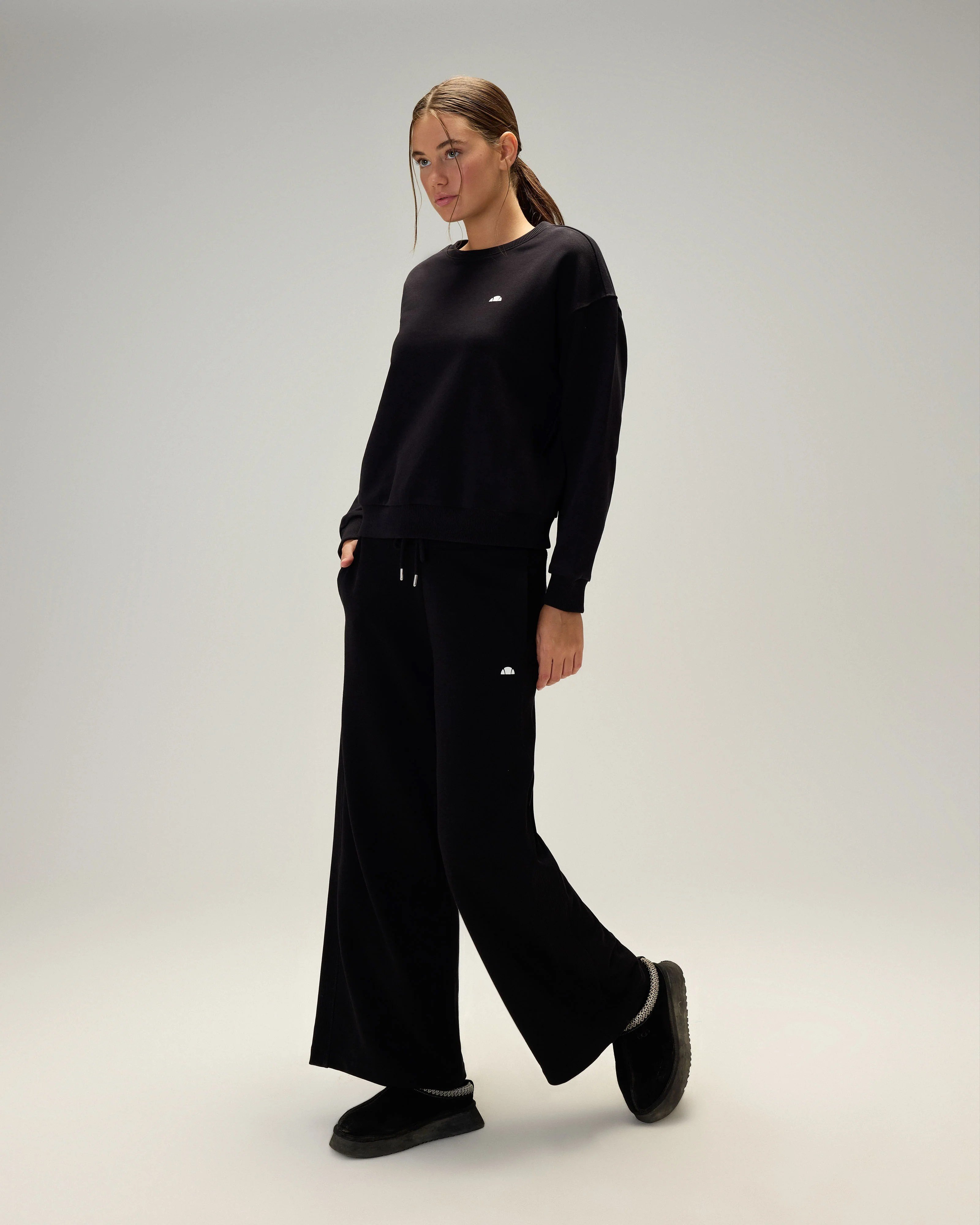 Ellesse Kadın Sweat 5WF3527