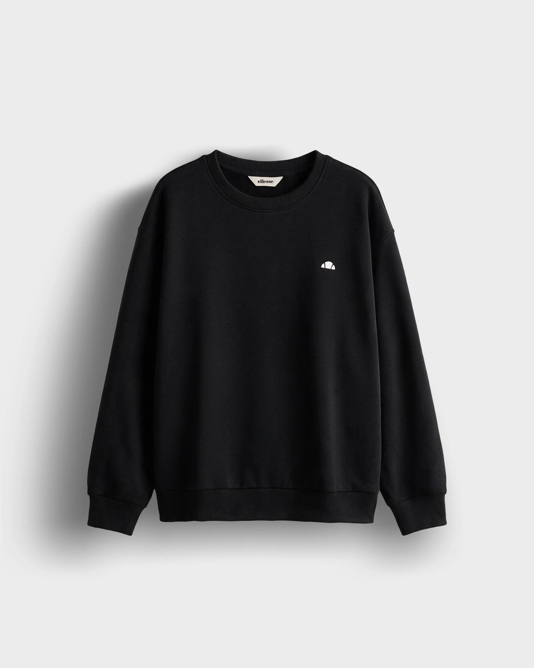 Ellesse Kadın Sweat 5WF3527
