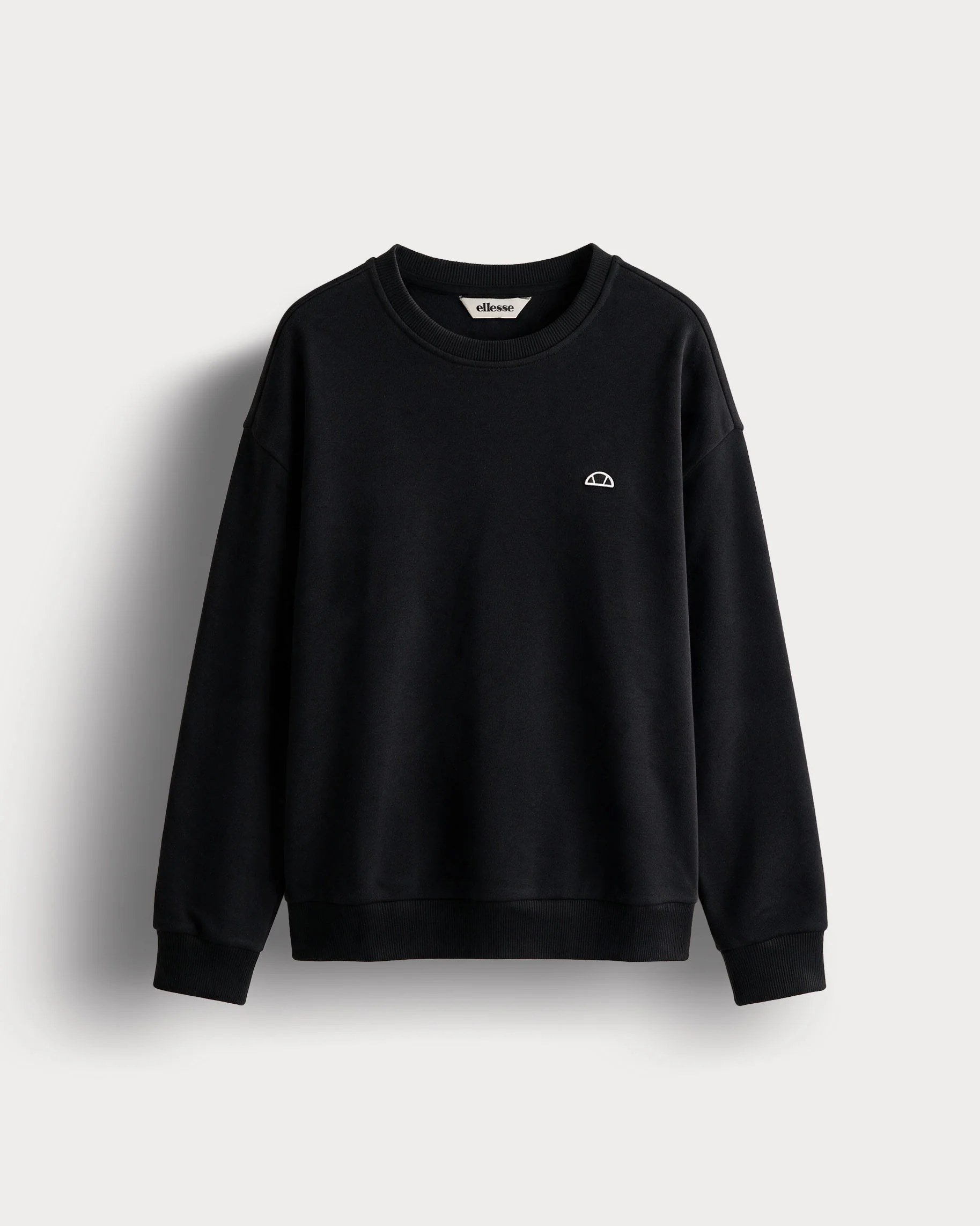 Ellesse Kadın Sweat 5WF3540