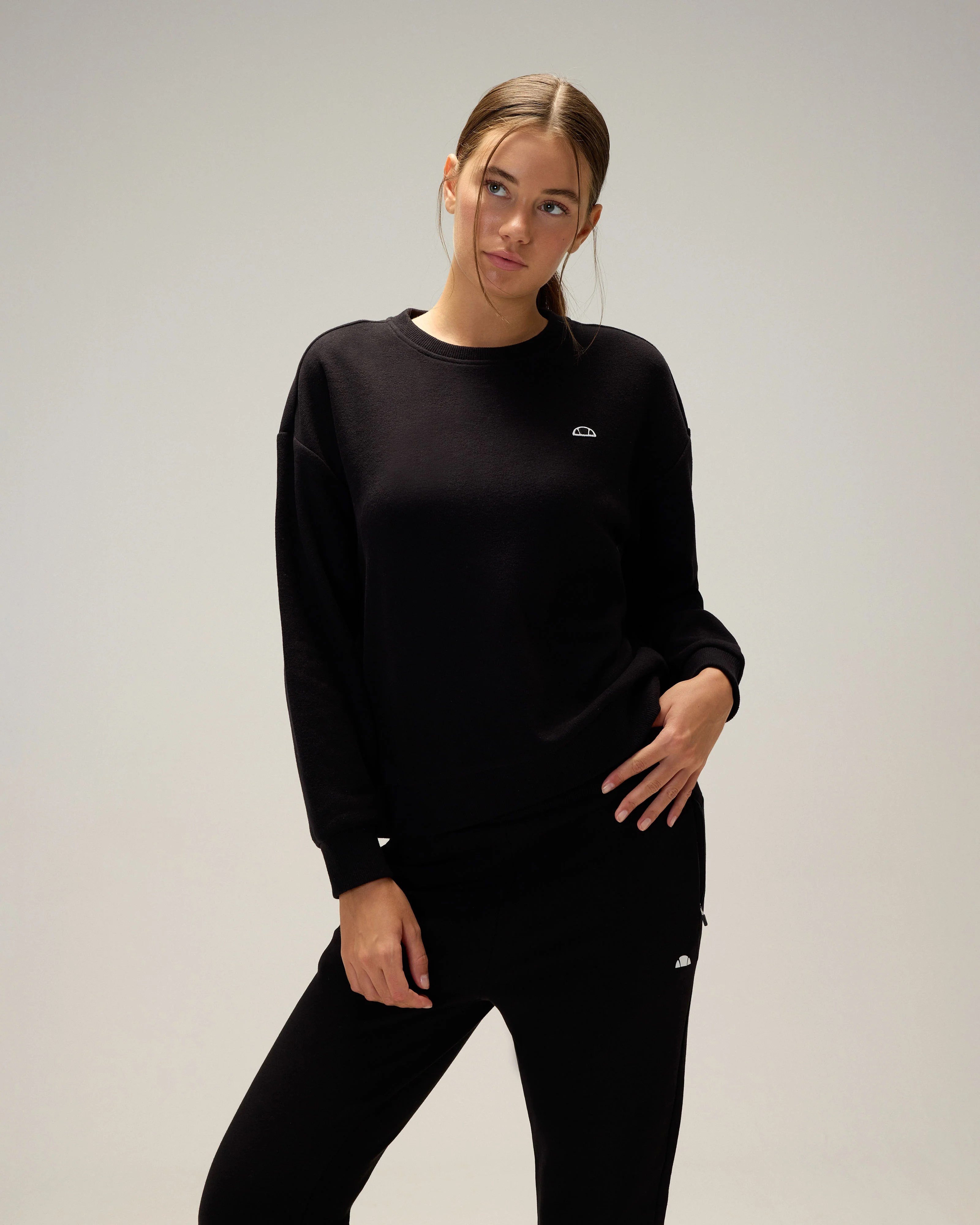 Ellesse Kadın Sweat 5WF3540