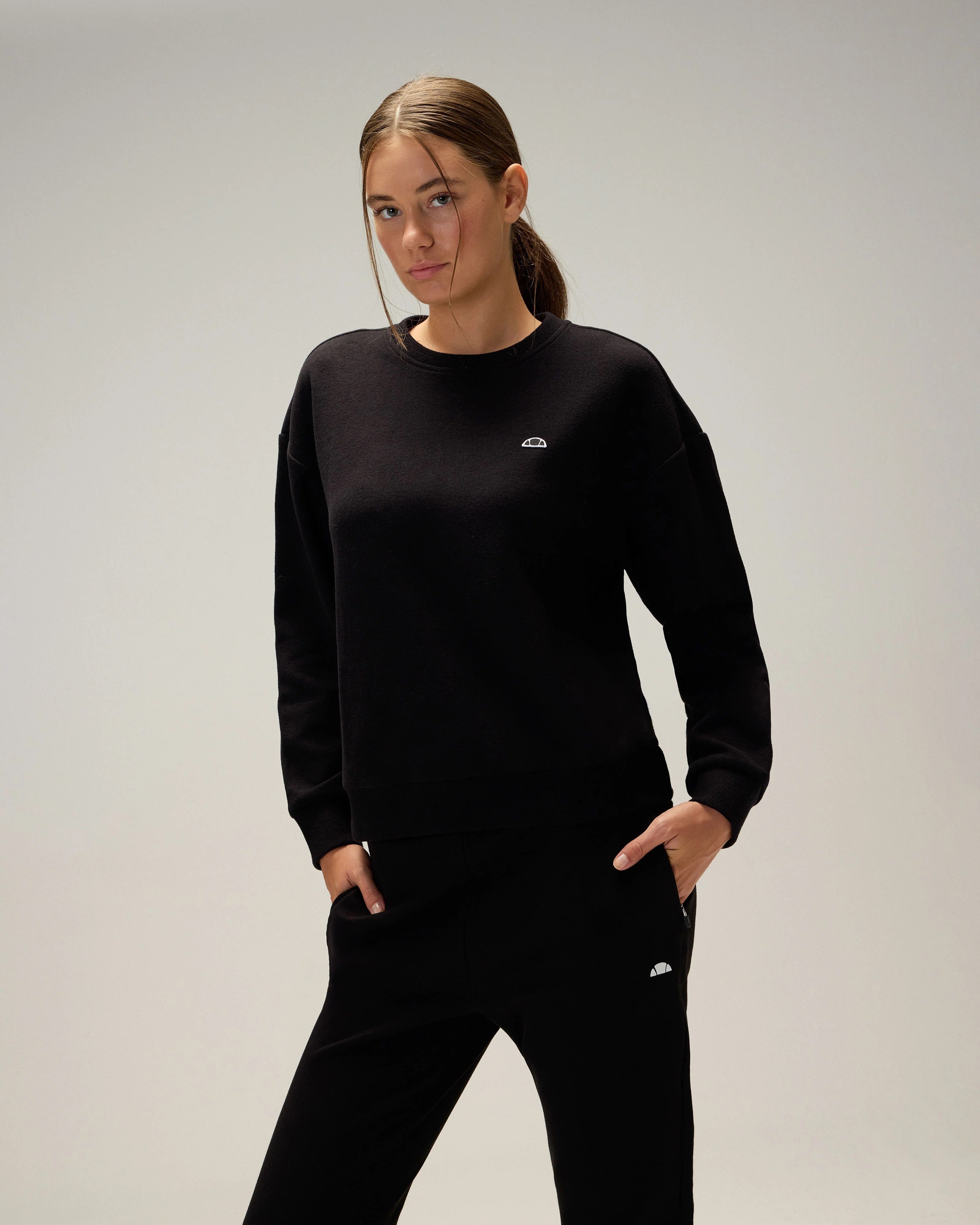 Ellesse Kadın Sweat 5WF3540