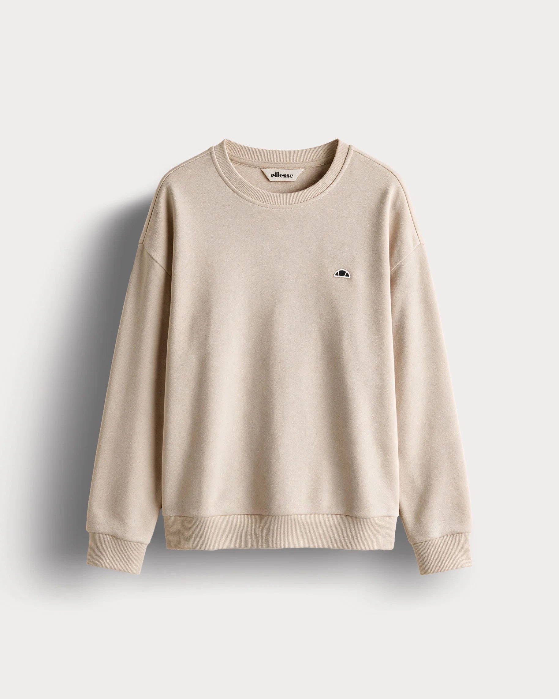 Ellesse Kadın Sweat 5WF3540