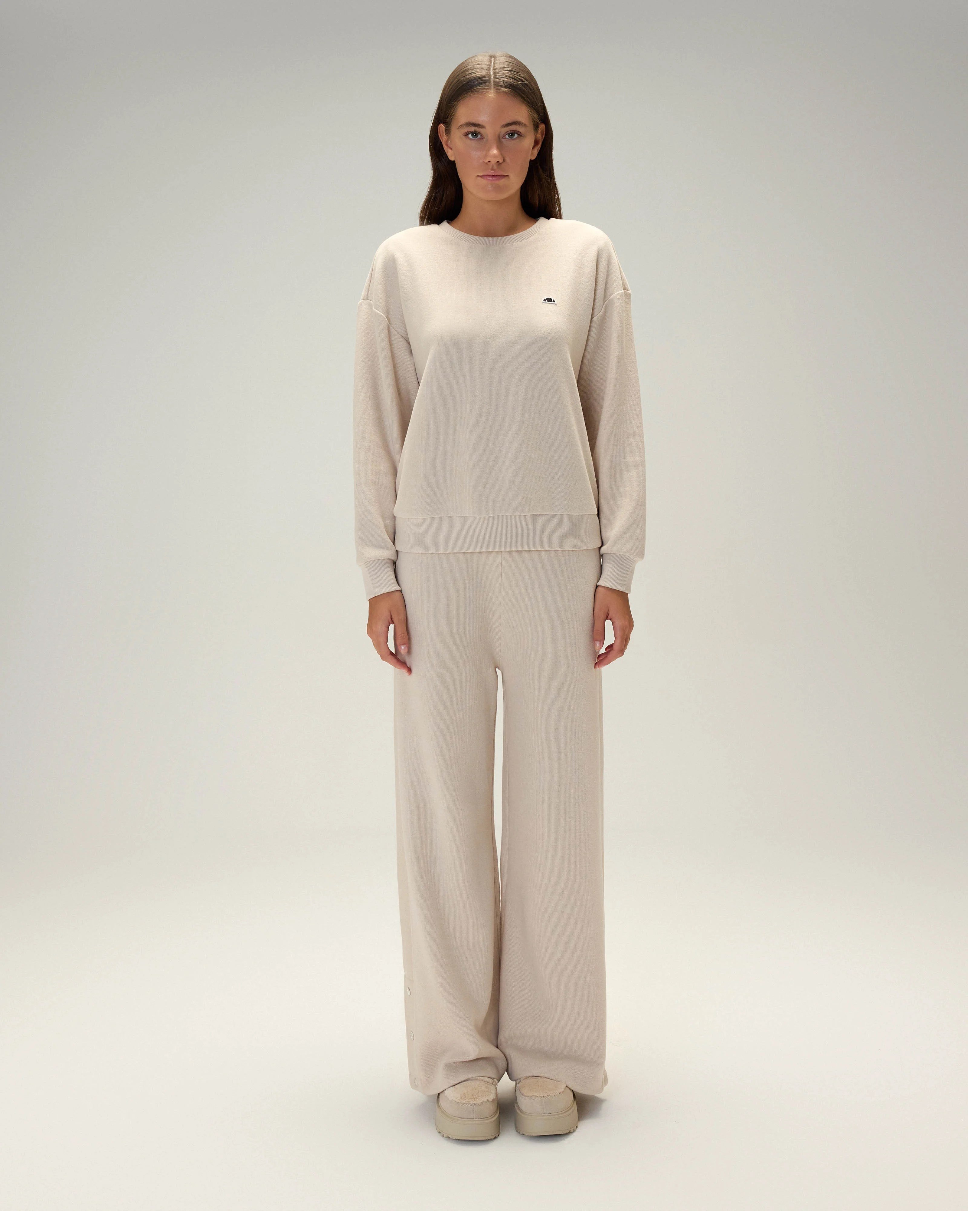 Ellesse Kadın Sweat 5WF3540