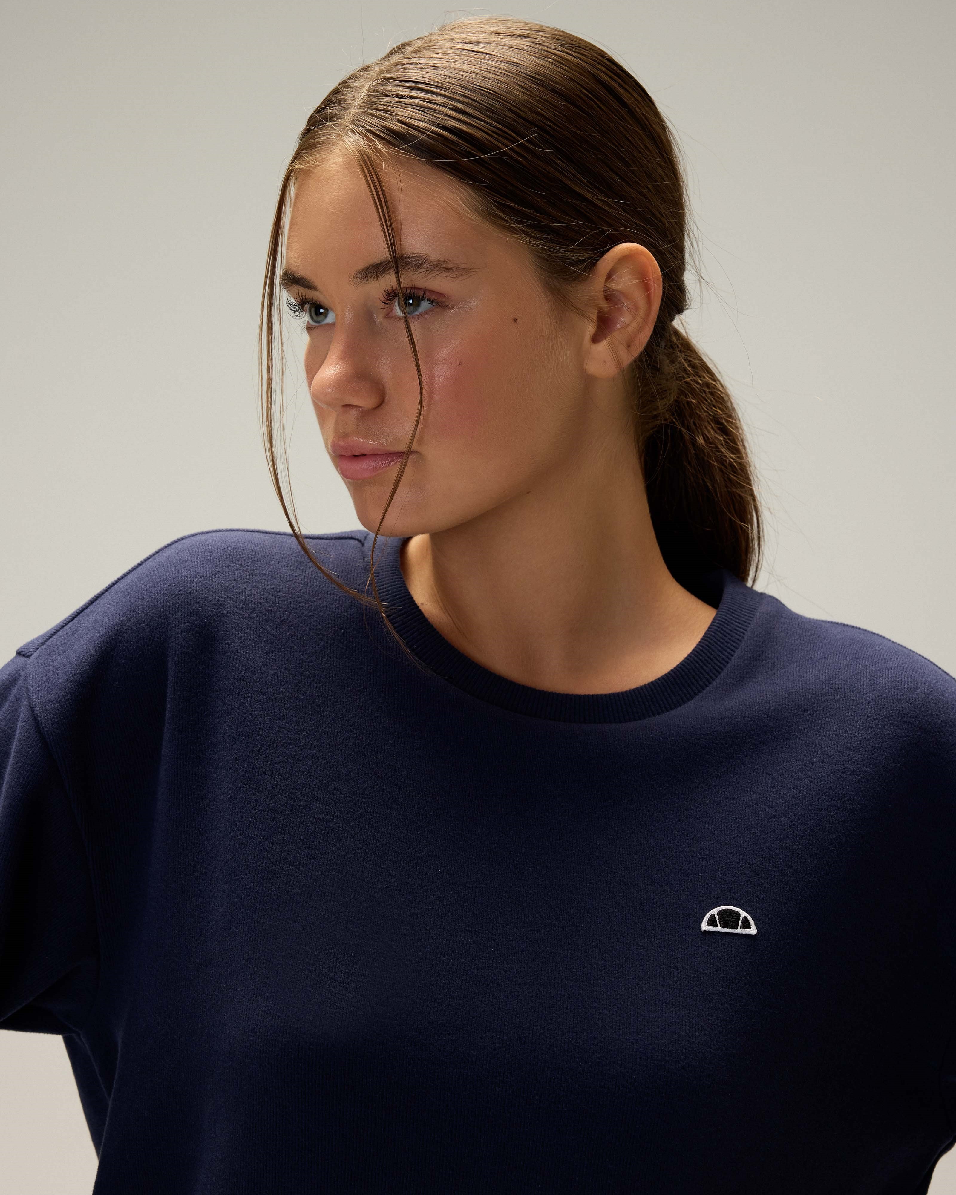 Ellesse Kadın Sweat 5WF3540