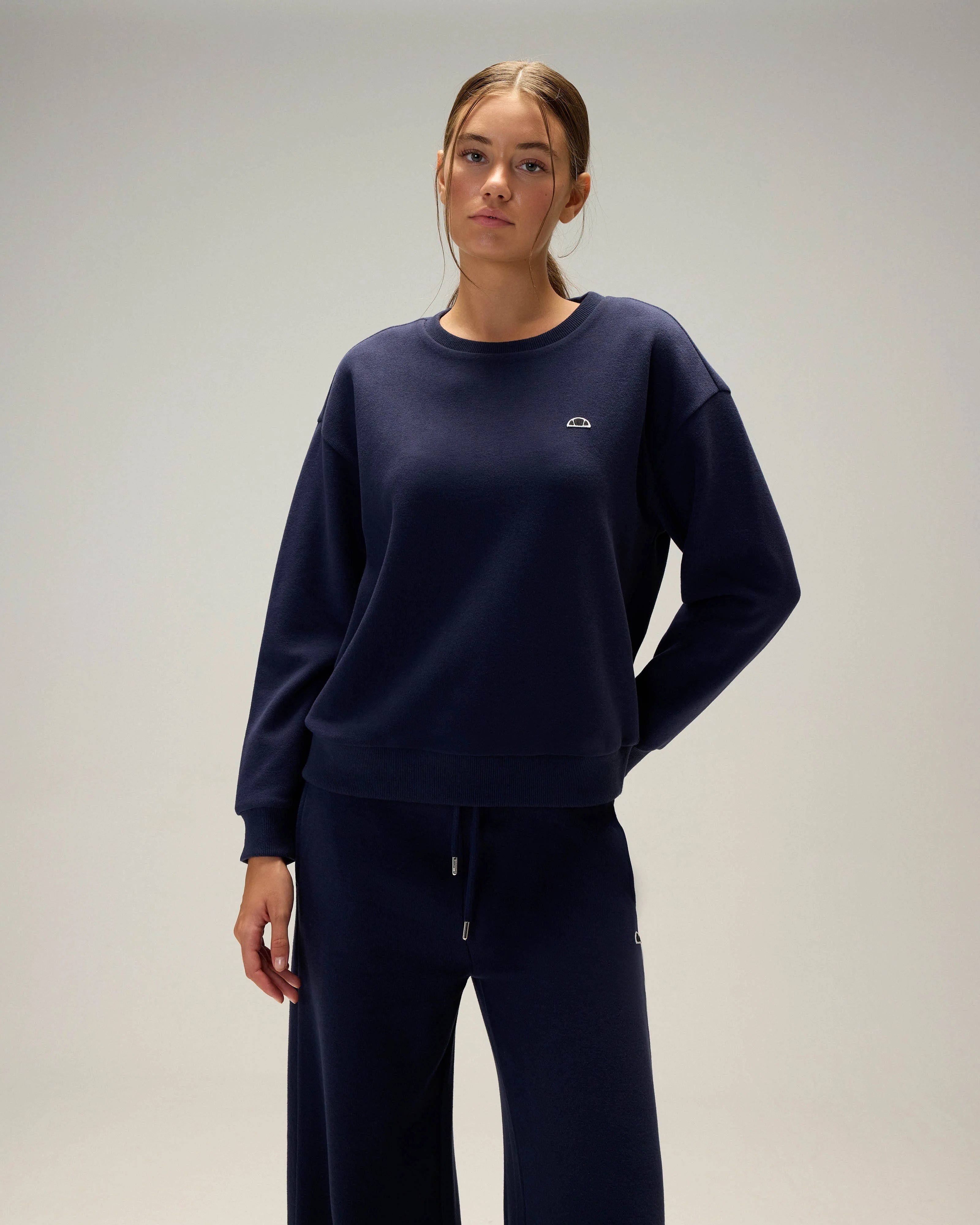 Ellesse Kadın Sweat 5WF3540