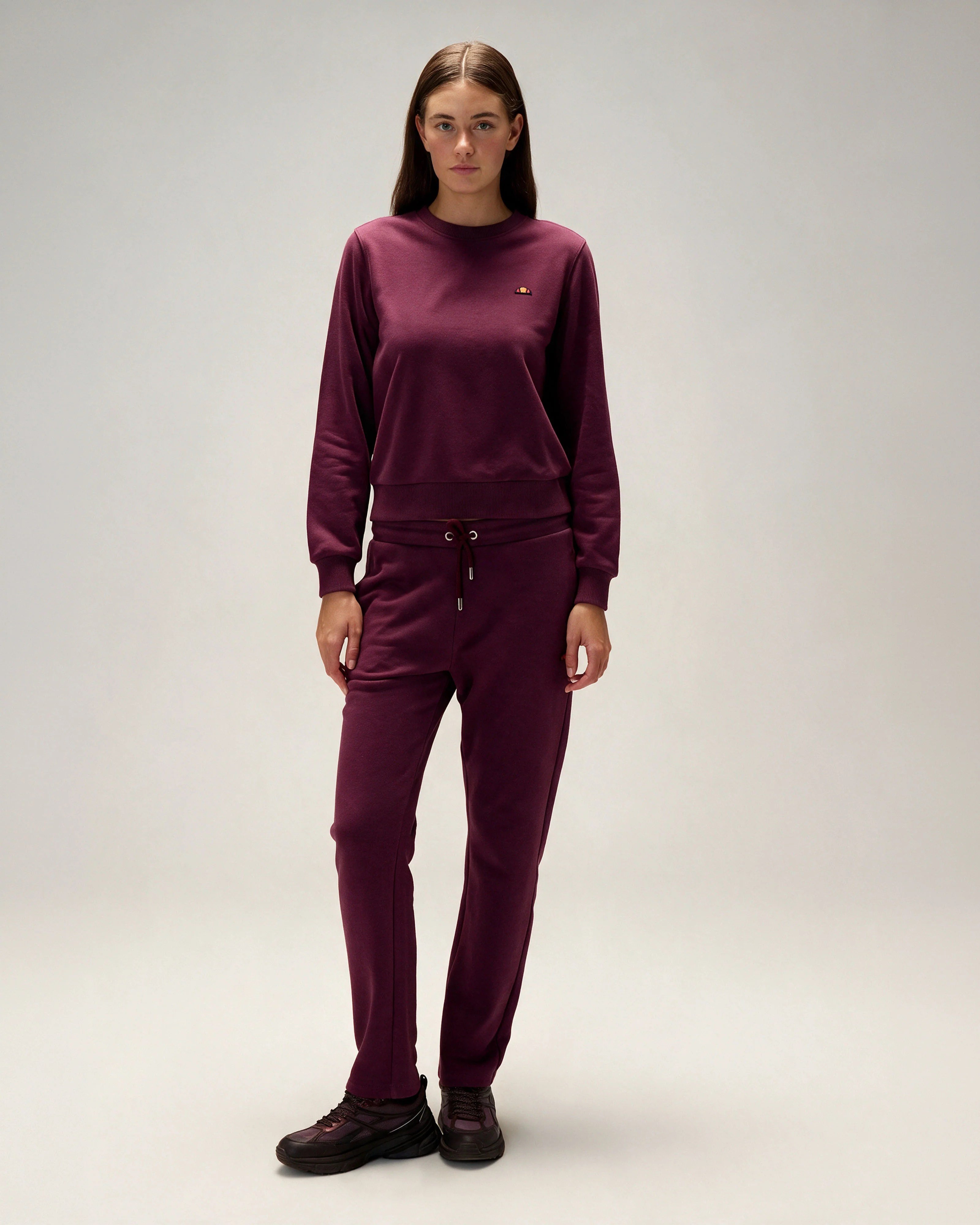 Ellesse Kadın Sweat 5WF3553