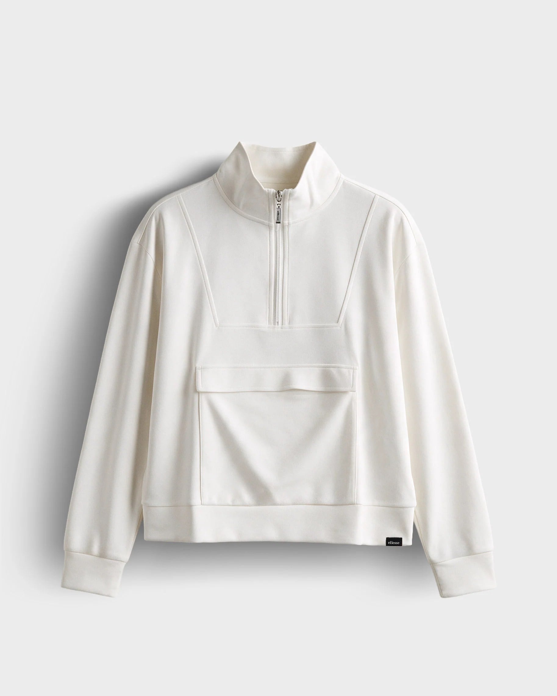 Ellesse Kadın Sweat 6WF1009