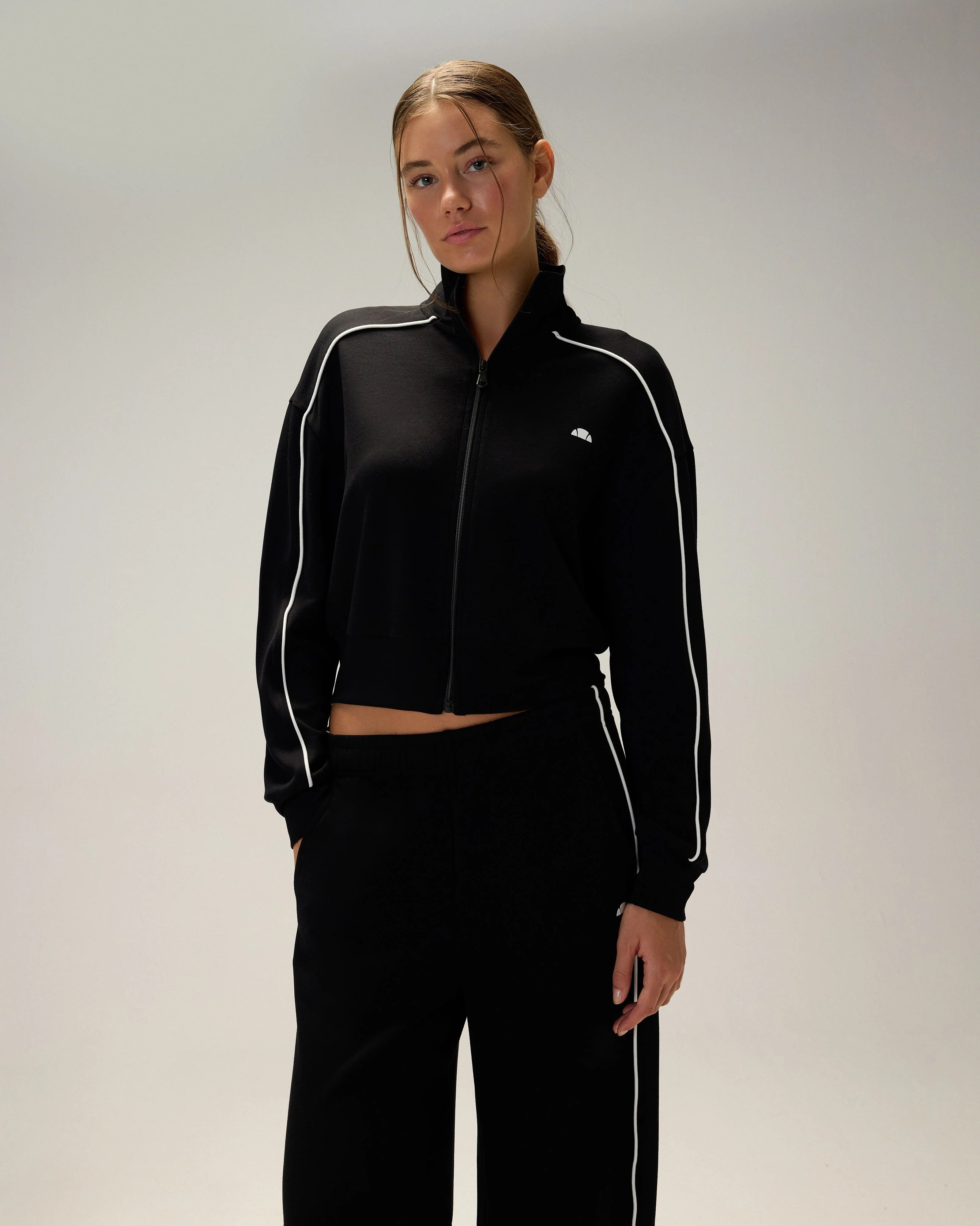 Ellesse Kadın Sweat 6WF1019