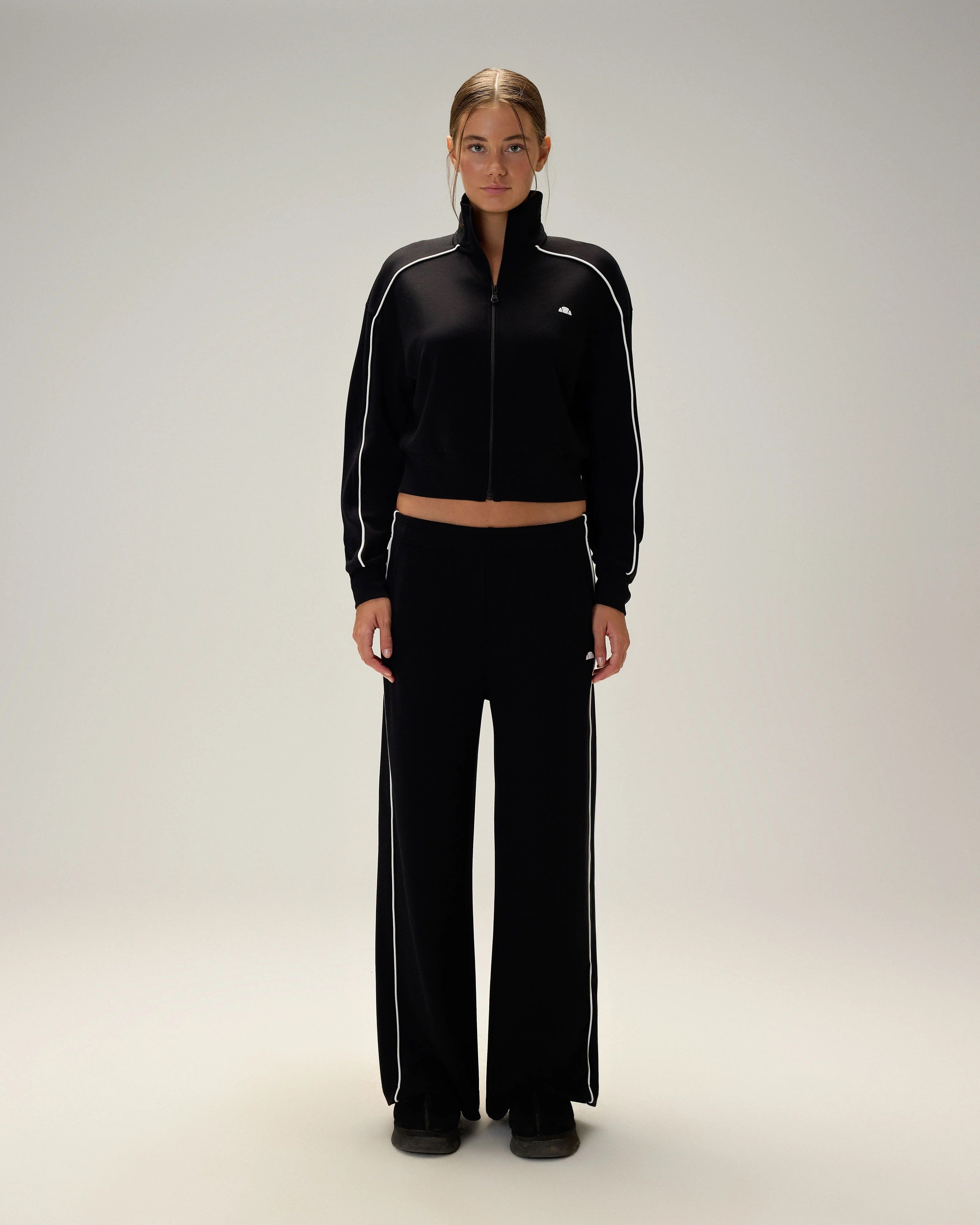 Ellesse Kadın Sweat 6WF1019
