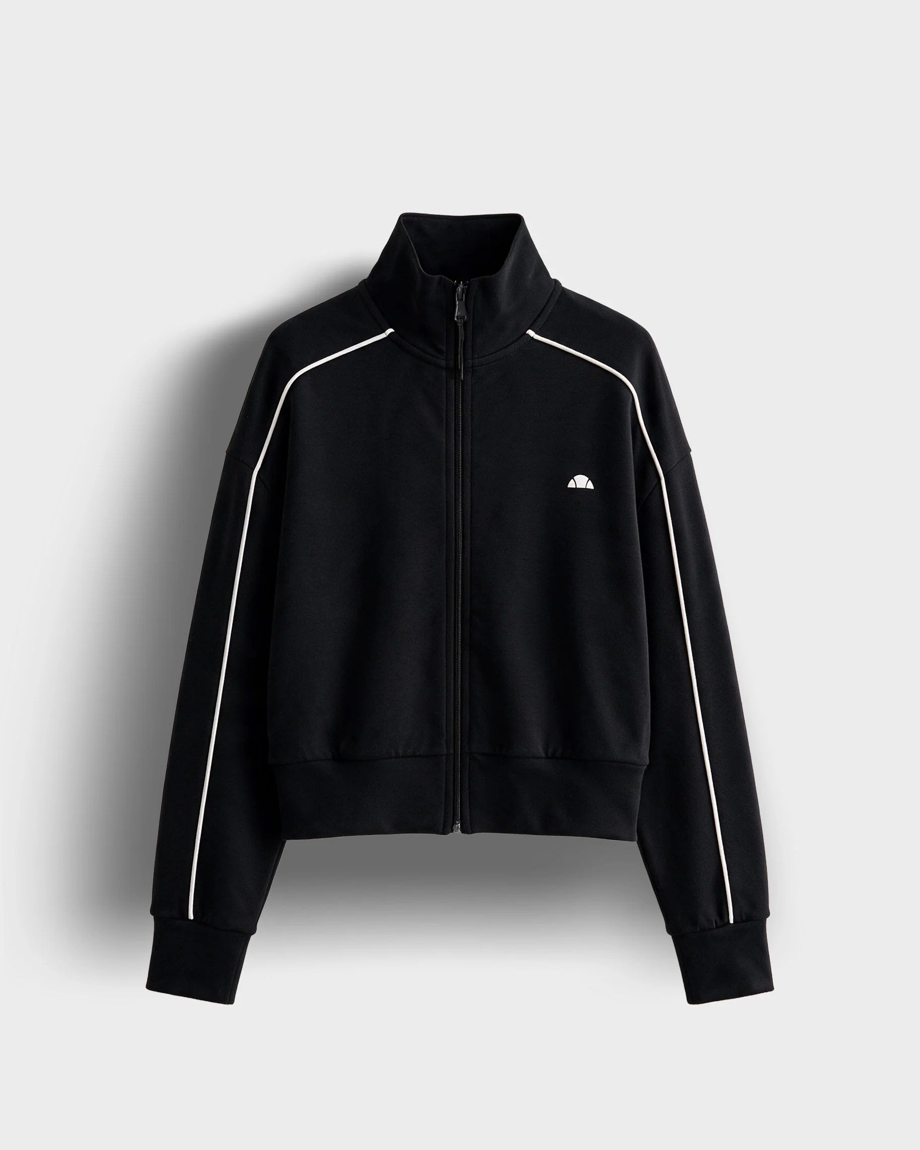 Ellesse Kadın Sweat 6WF1019