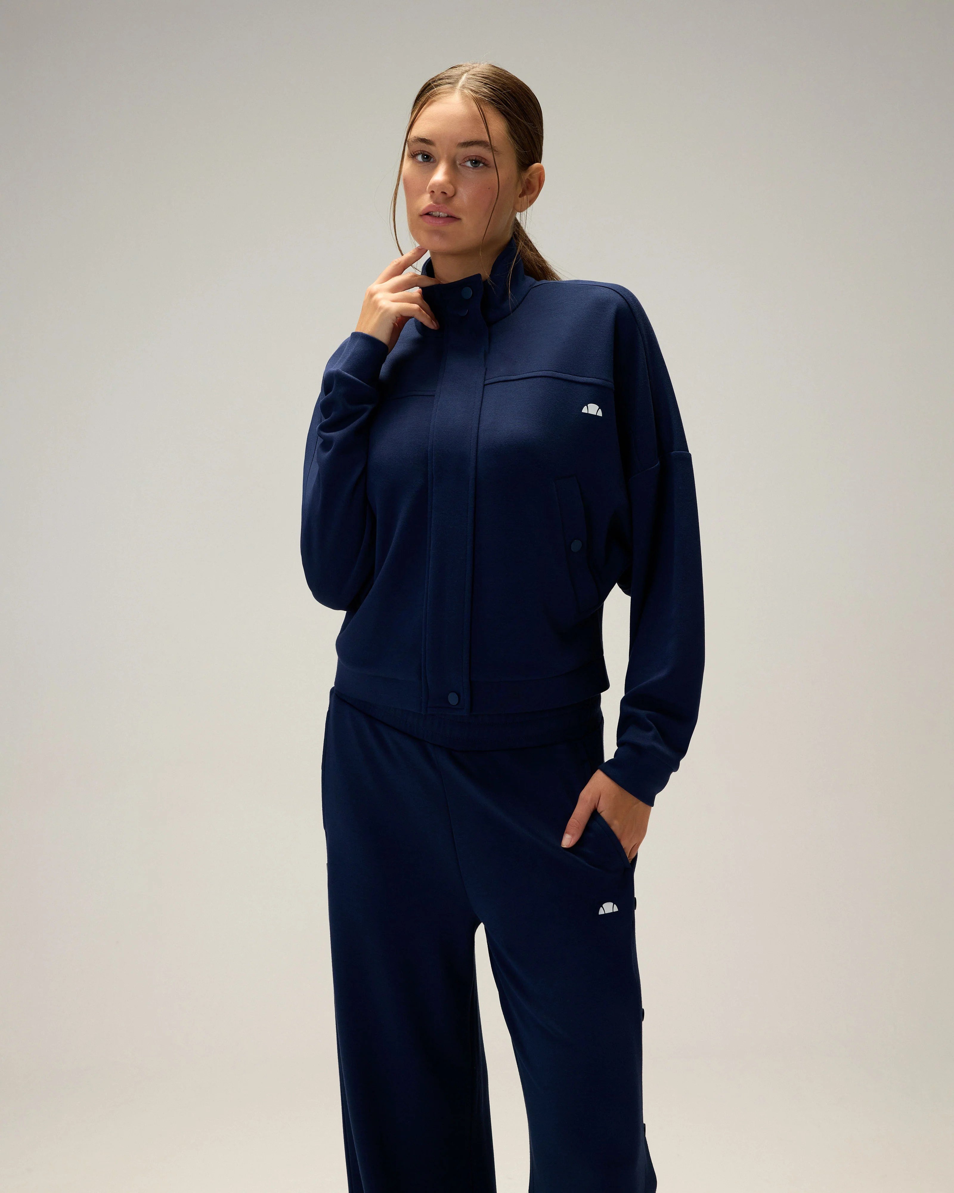 Ellesse Kadın Sweat 6WF1022