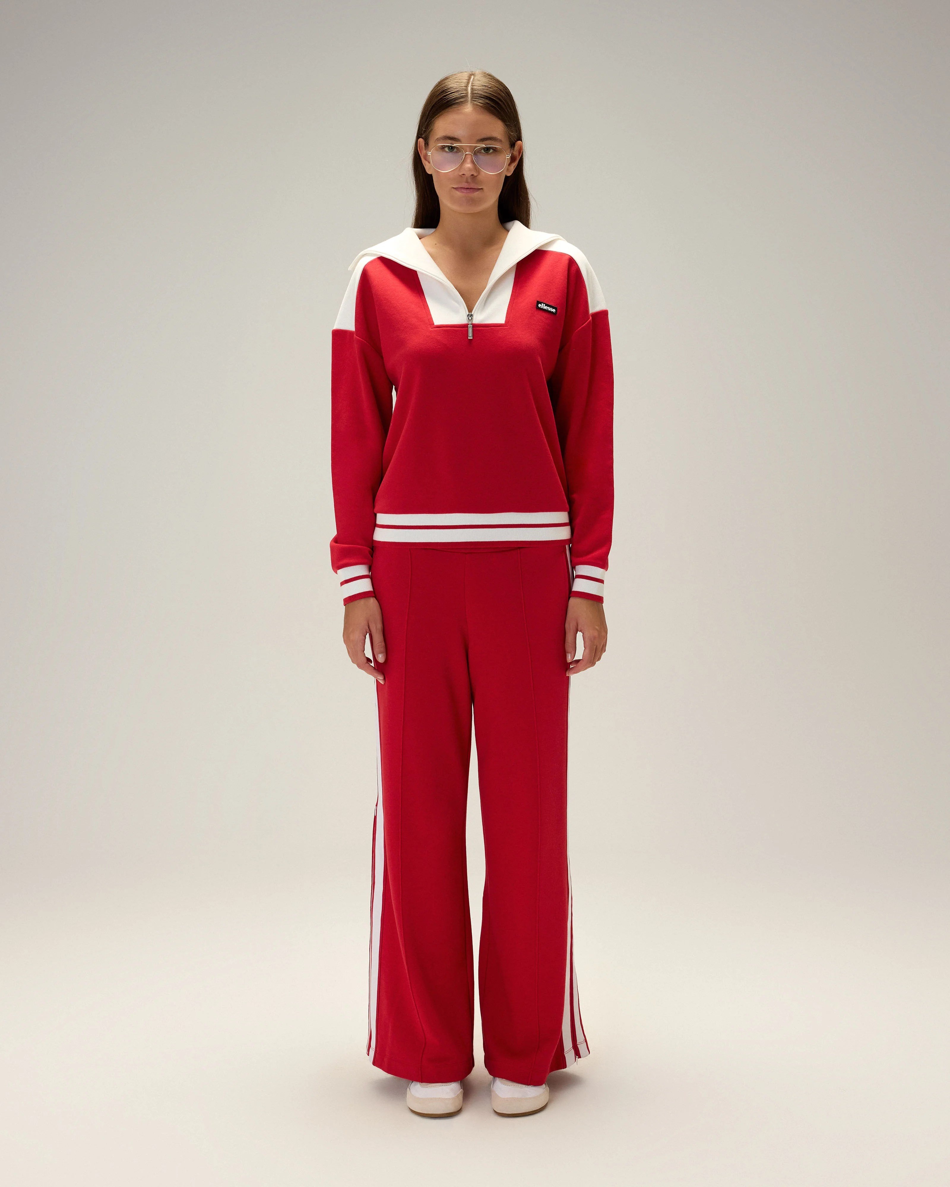 Ellesse Kadın Sweat 6WF1025