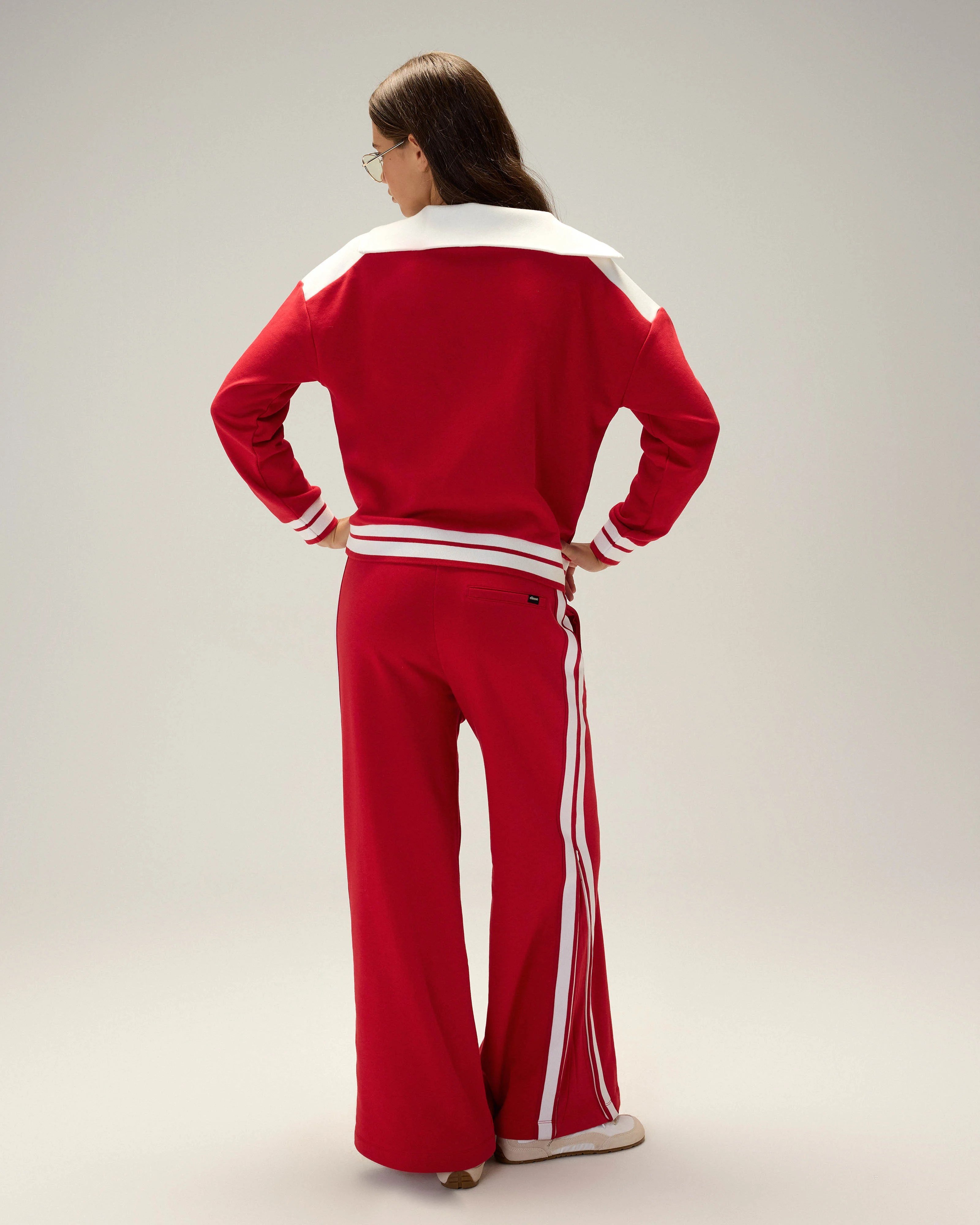 Ellesse Kadın Sweat 6WF1025