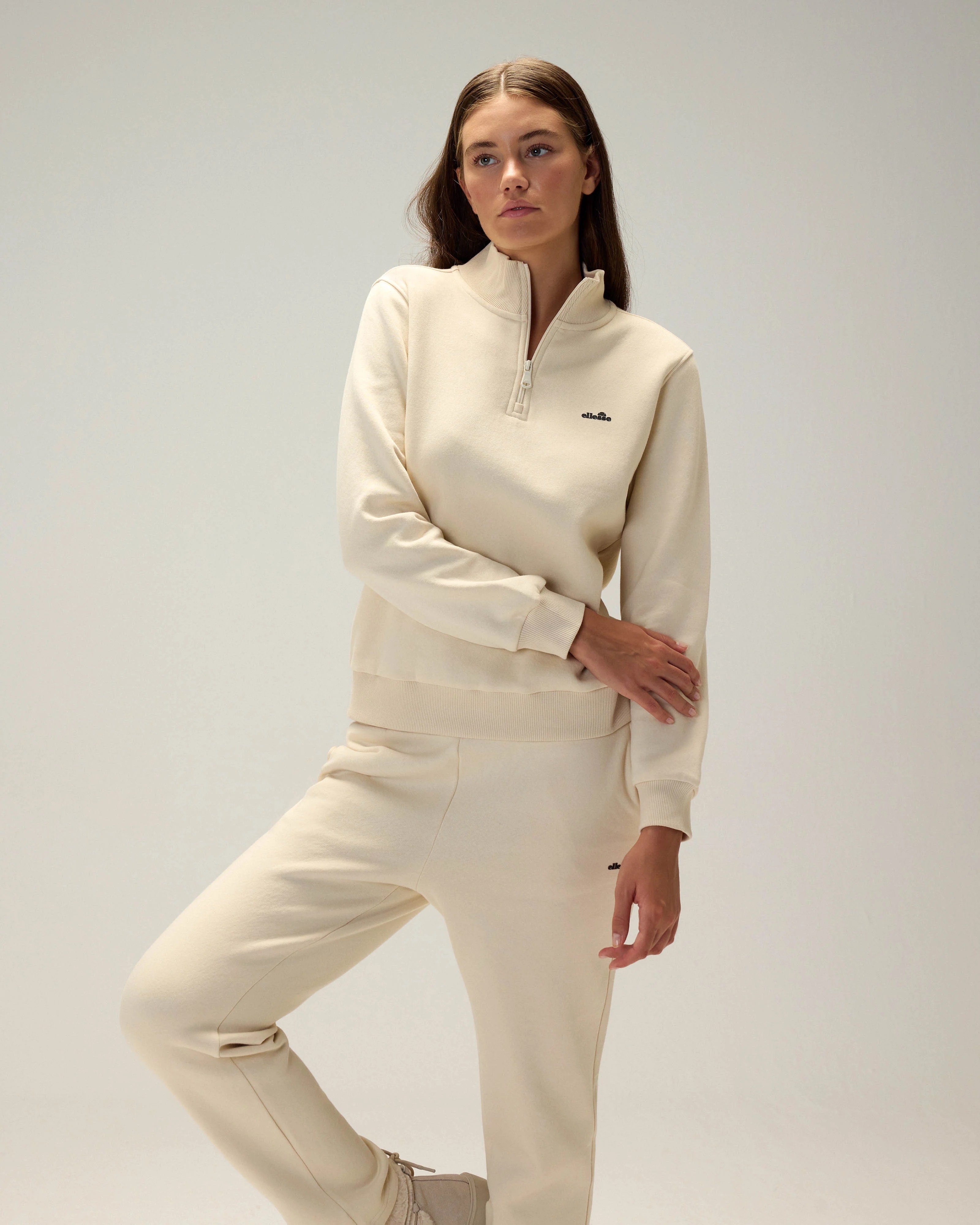 Ellesse Kadın Sweat 6WF1027