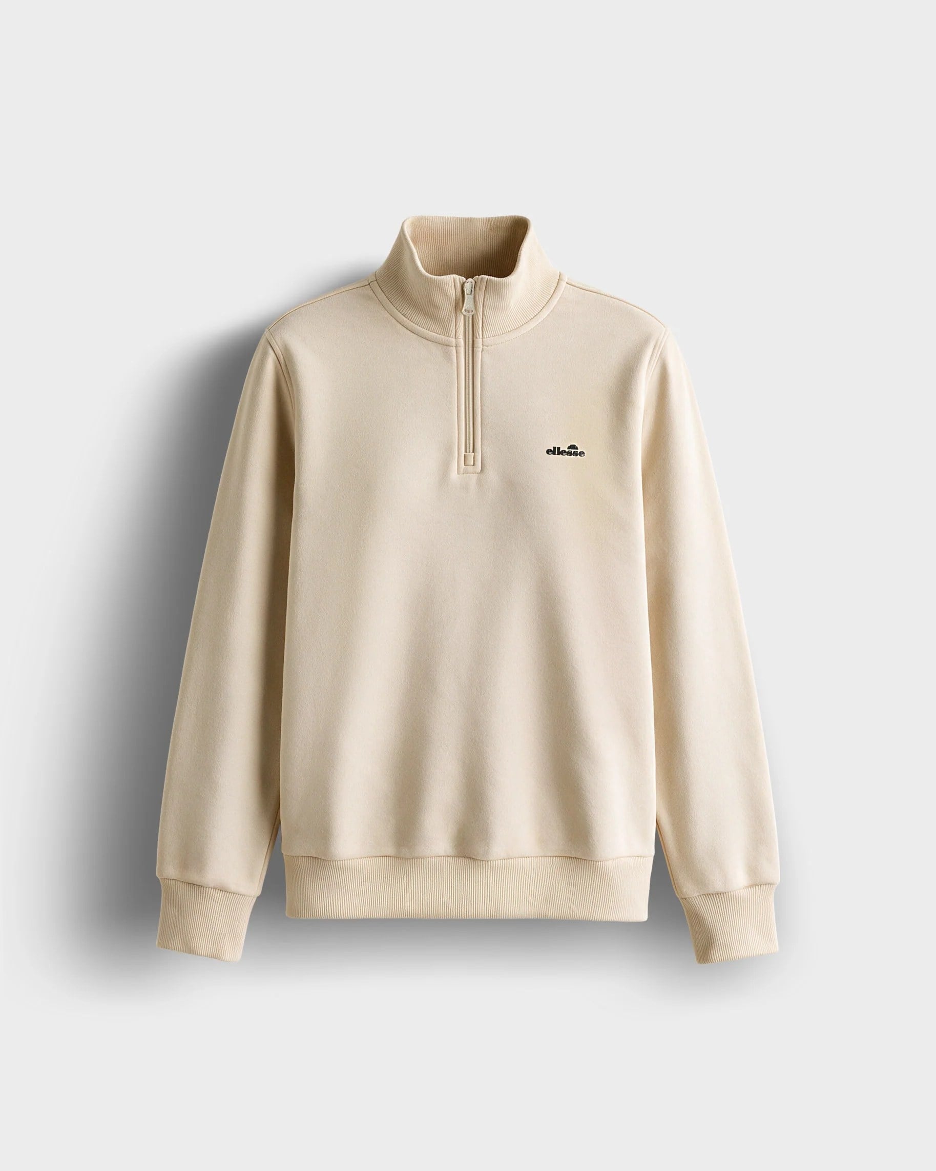 Ellesse Kadın Sweat 6WF1027