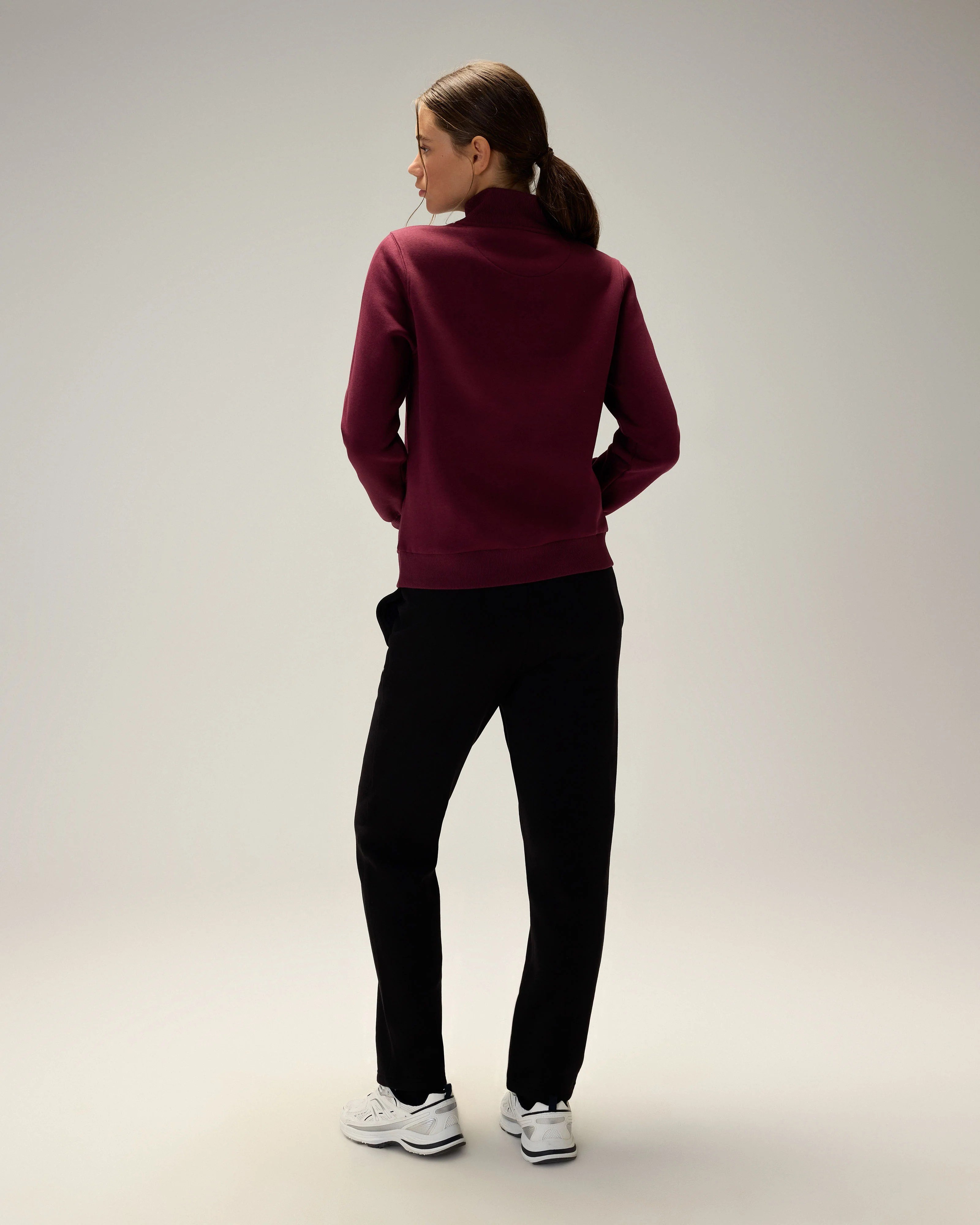 Ellesse Kadın Sweat 6WF1027