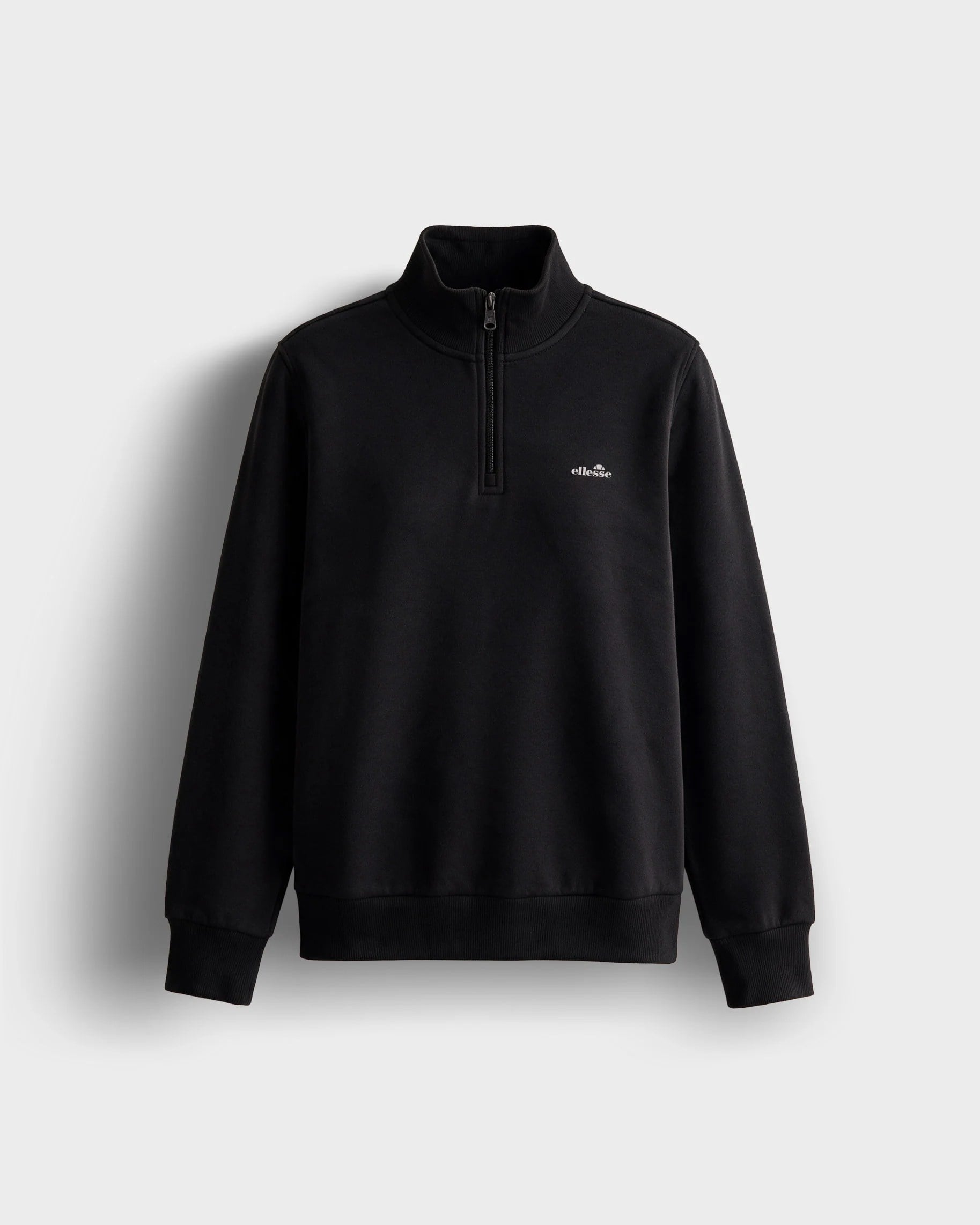 Ellesse Kadın Sweat 6WF1027