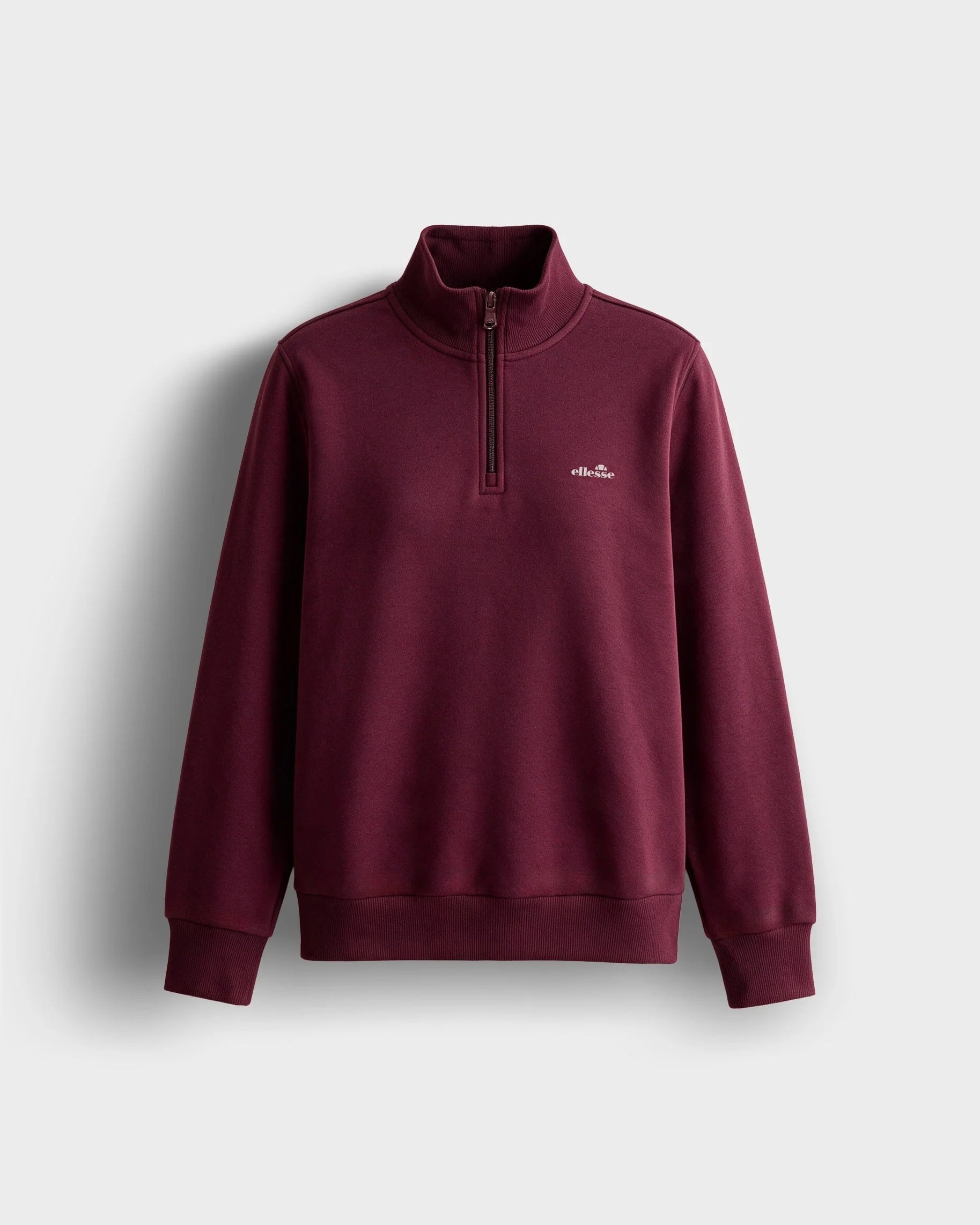 Ellesse Kadın Sweat 6WF1027