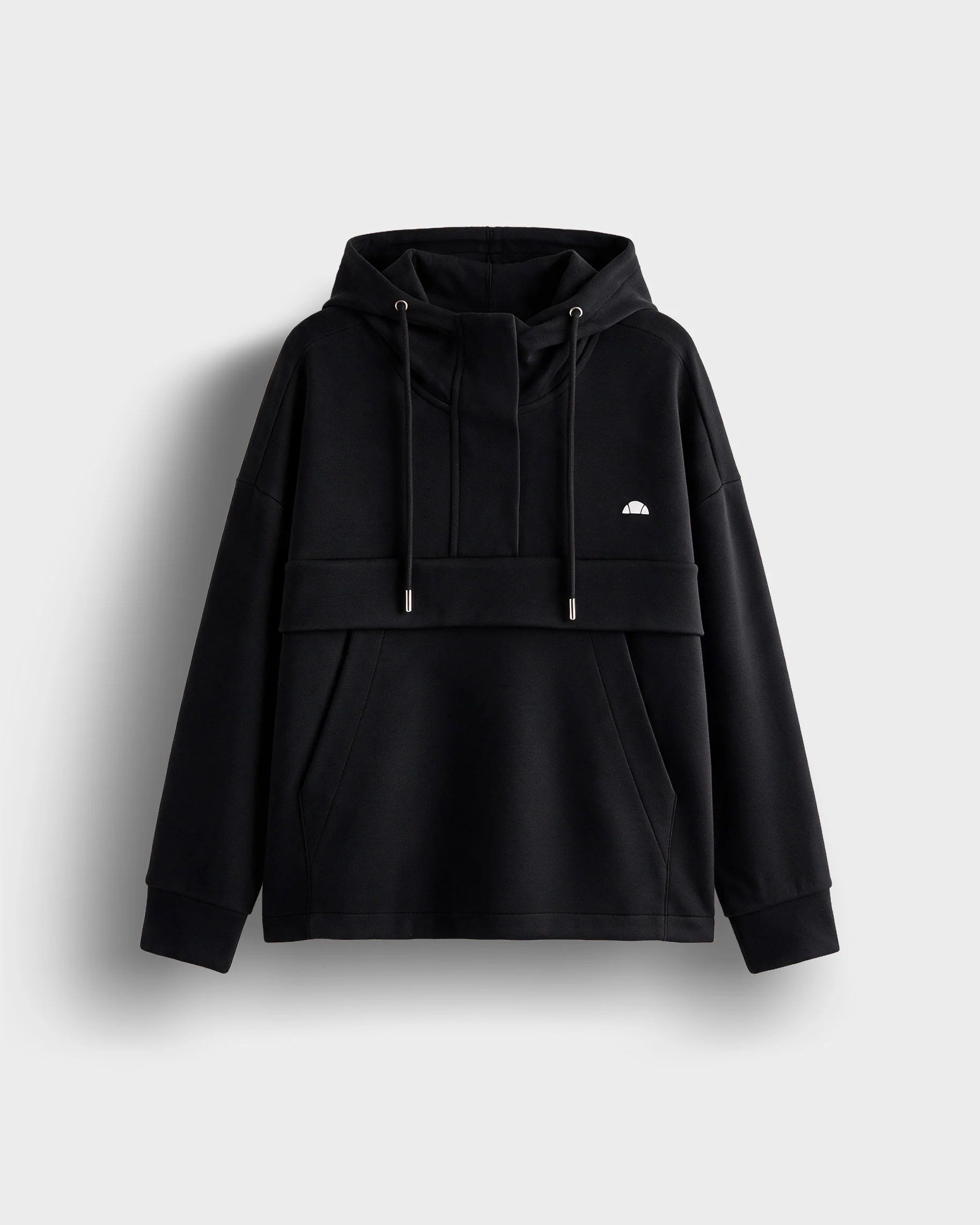 Ellesse Kadın Sweat 6WF3001