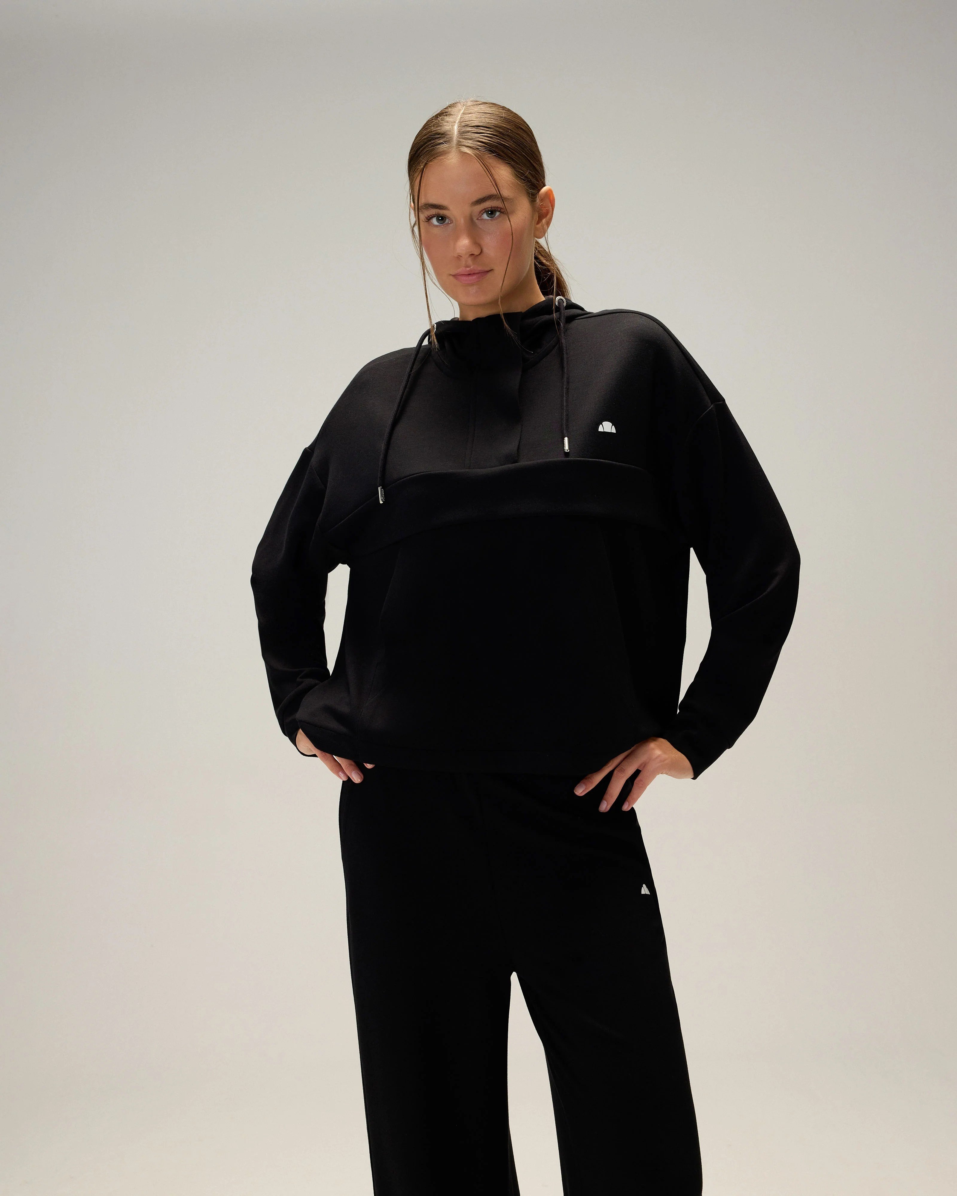 Ellesse Kadın Sweat 6WF3001