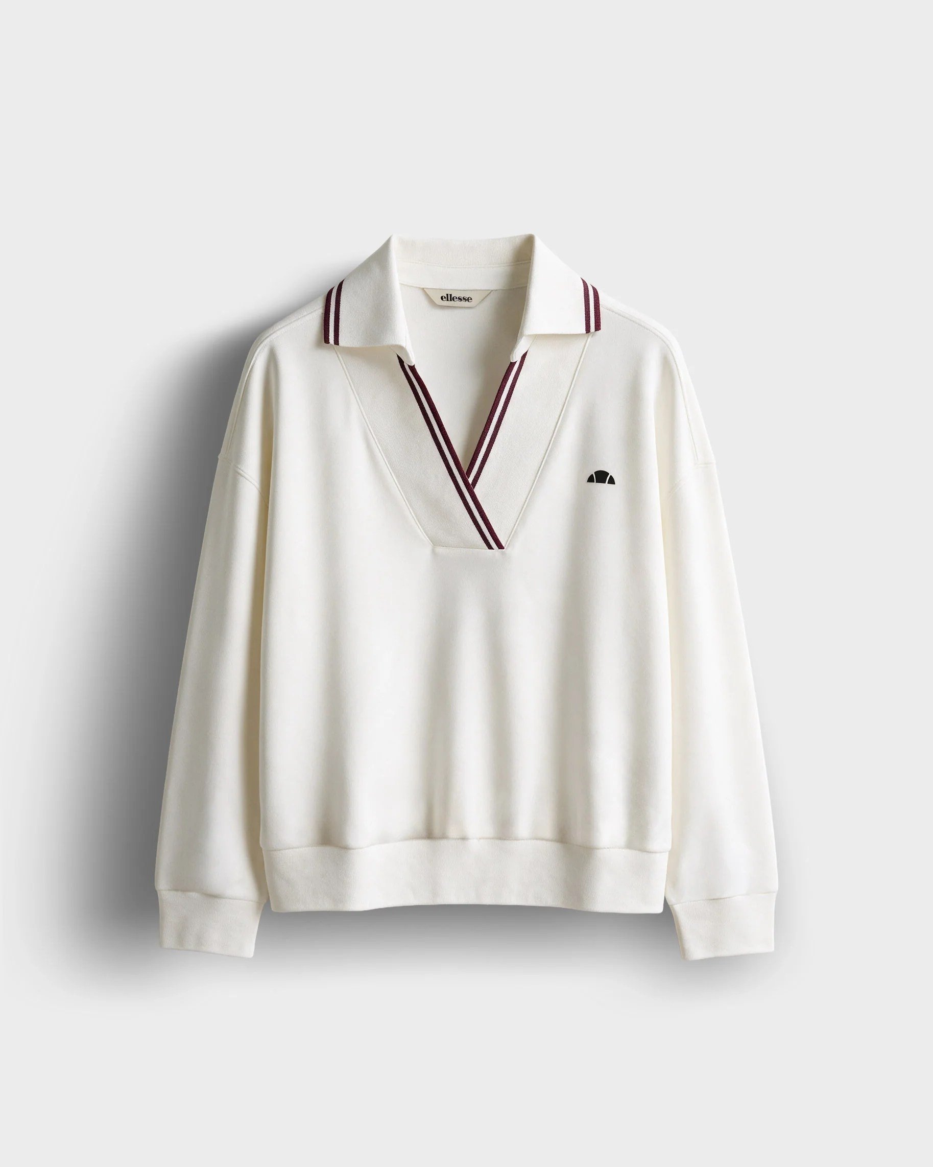 Ellesse Kadın Sweat 6WF3005