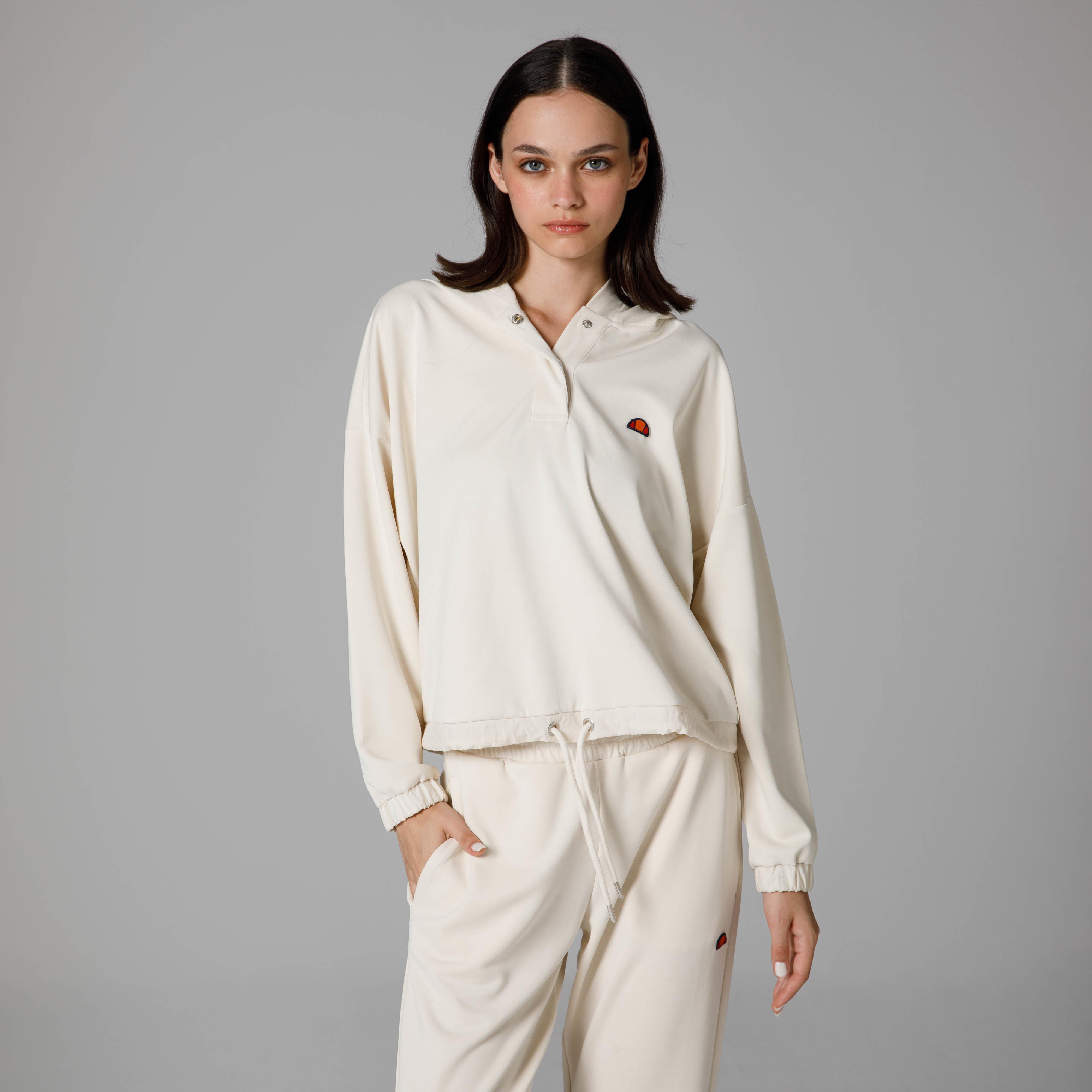 Ellesse Kadın Sweat EF209