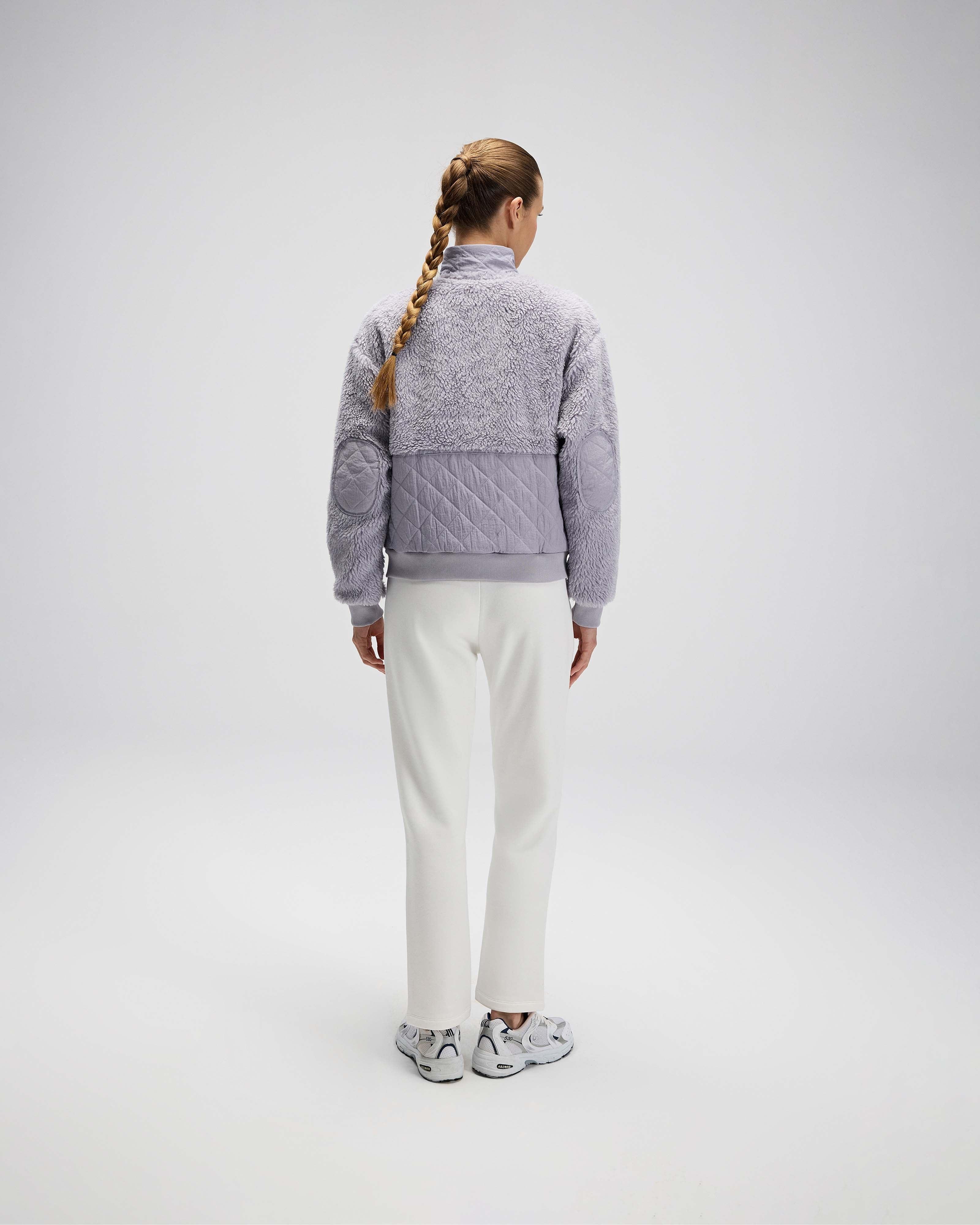Ellesse Kadın Sweat EF525
