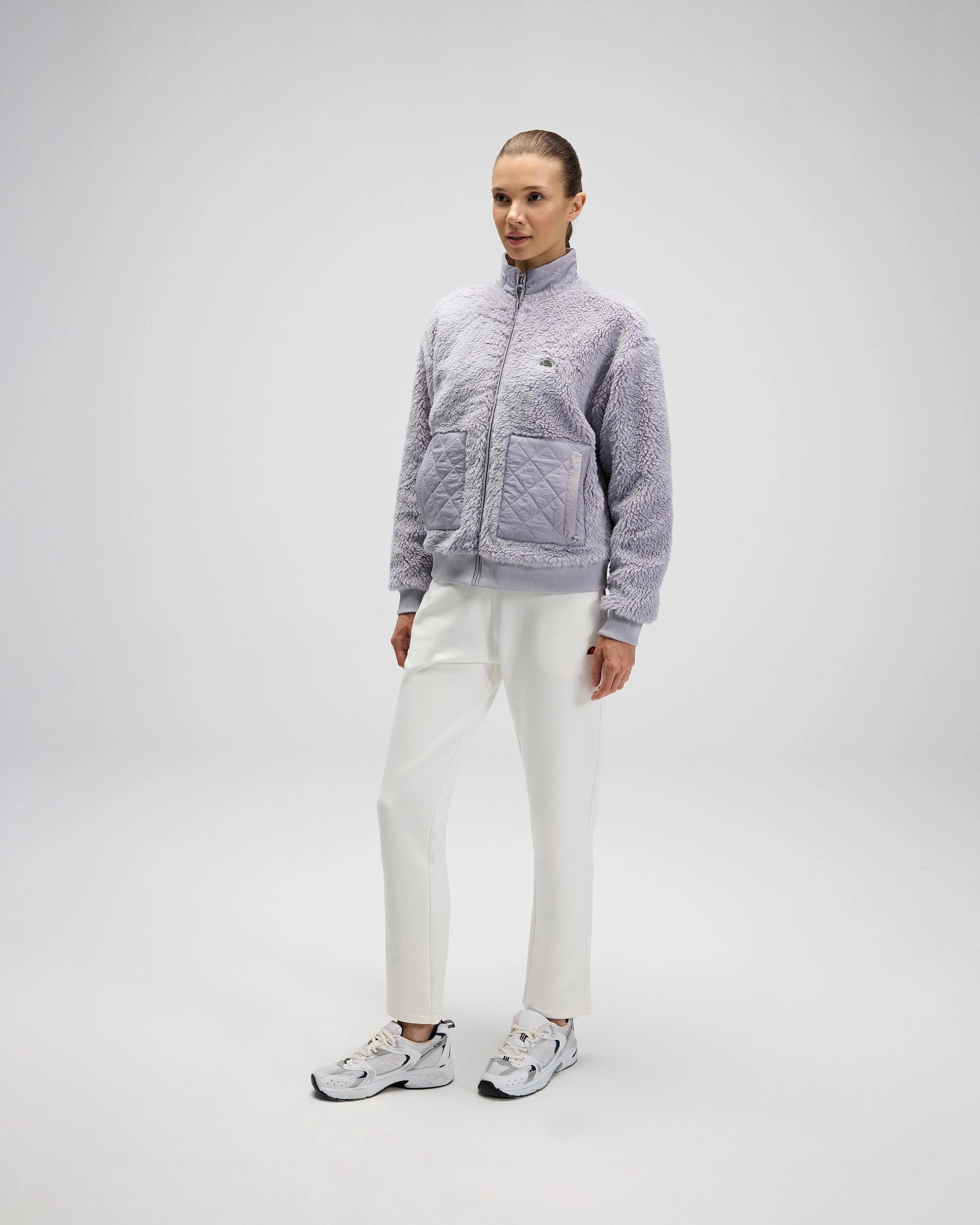 Ellesse Kadın Sweat EF525