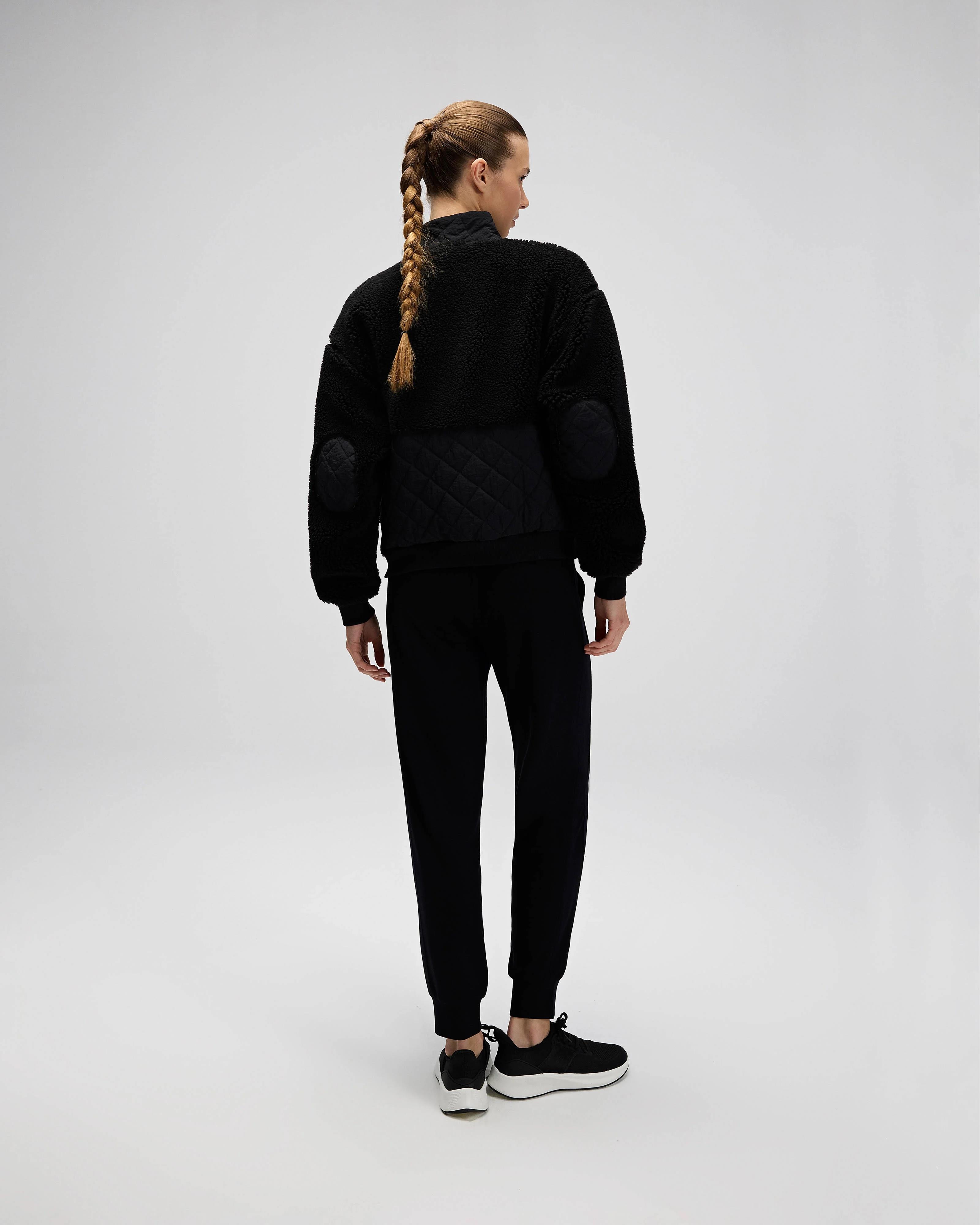 Ellesse Kadın Sweat EF525