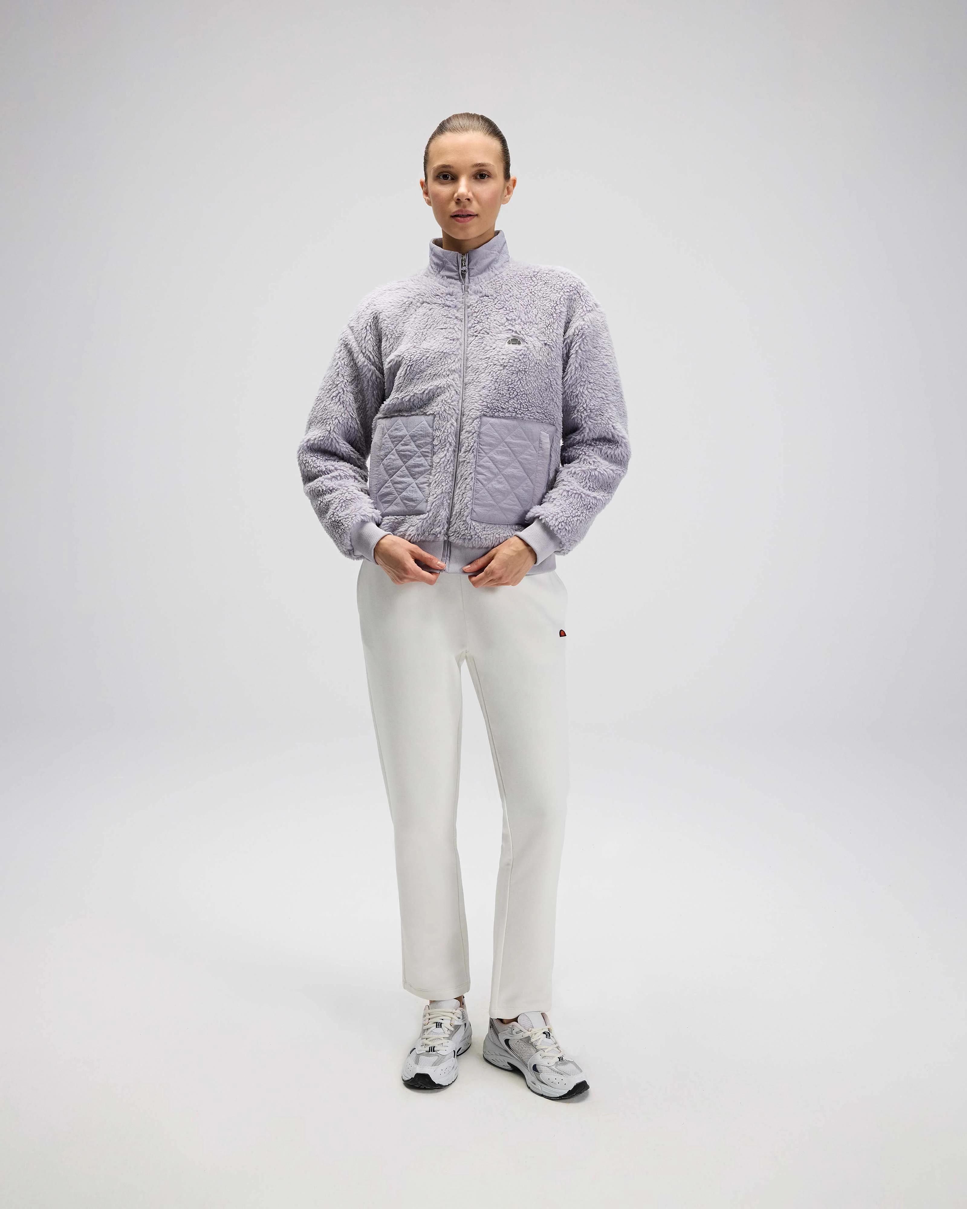 Ellesse Kadın Sweat EF525