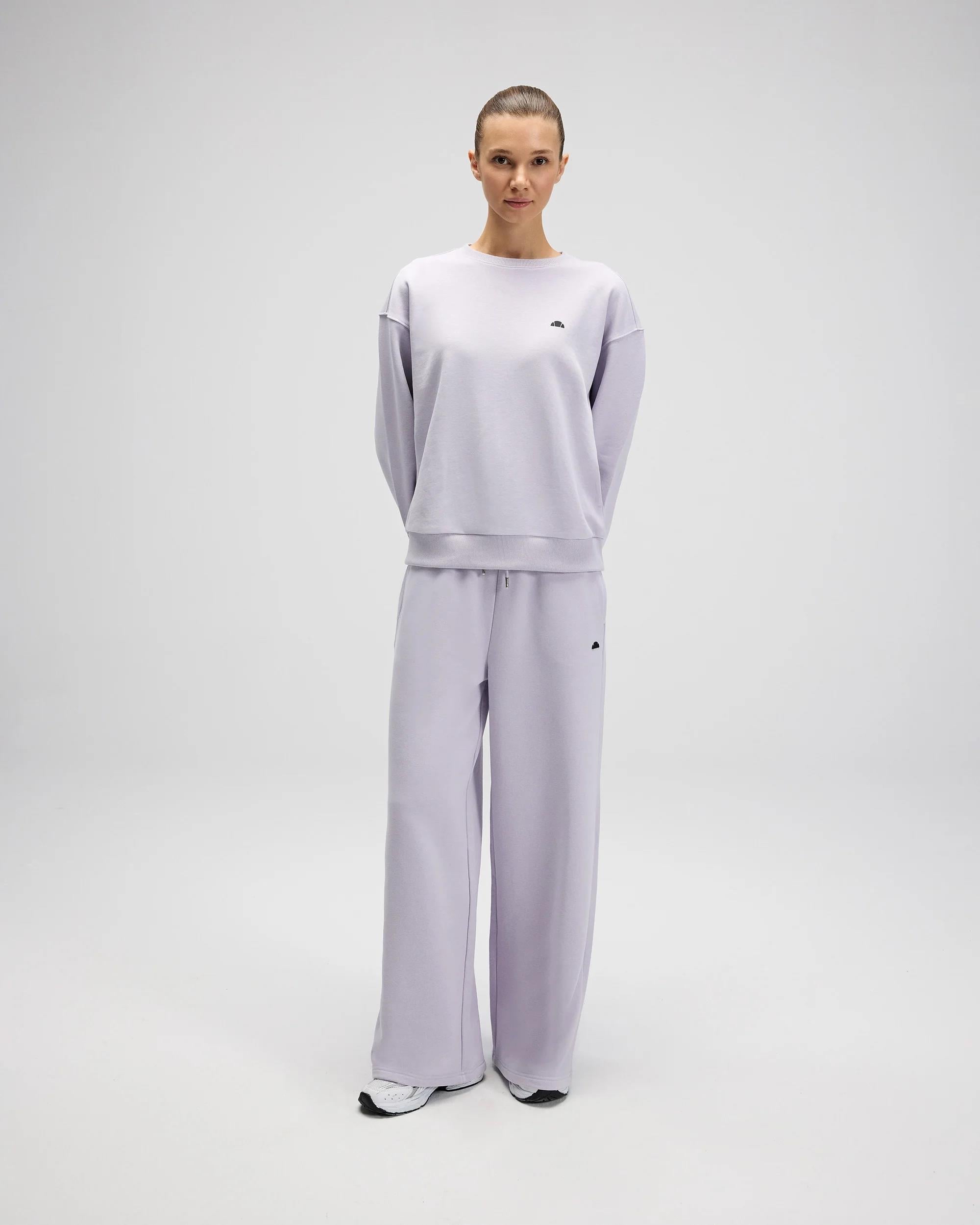 Ellesse Kadın Sweat EF527