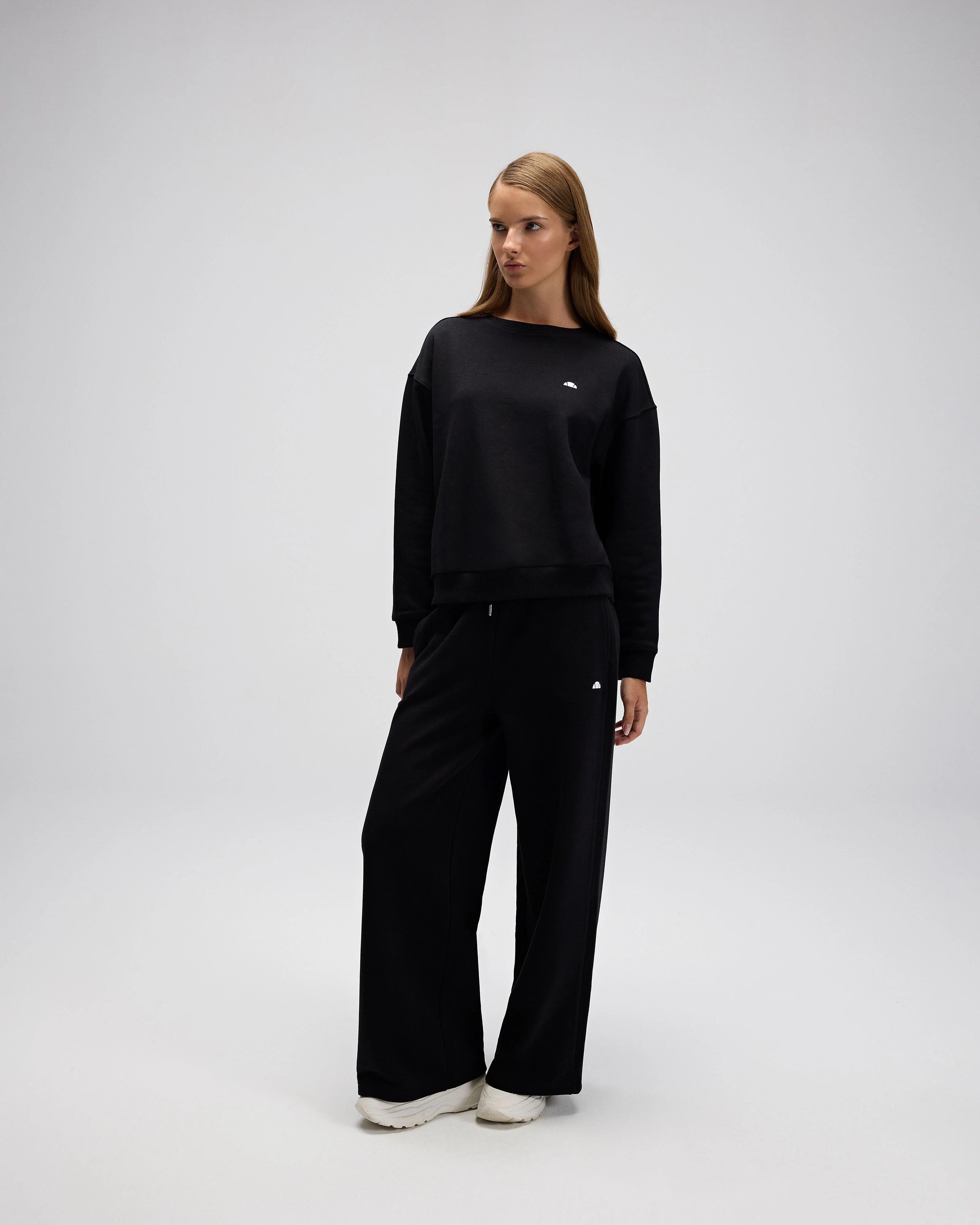 Ellesse Kadın Sweat EF527