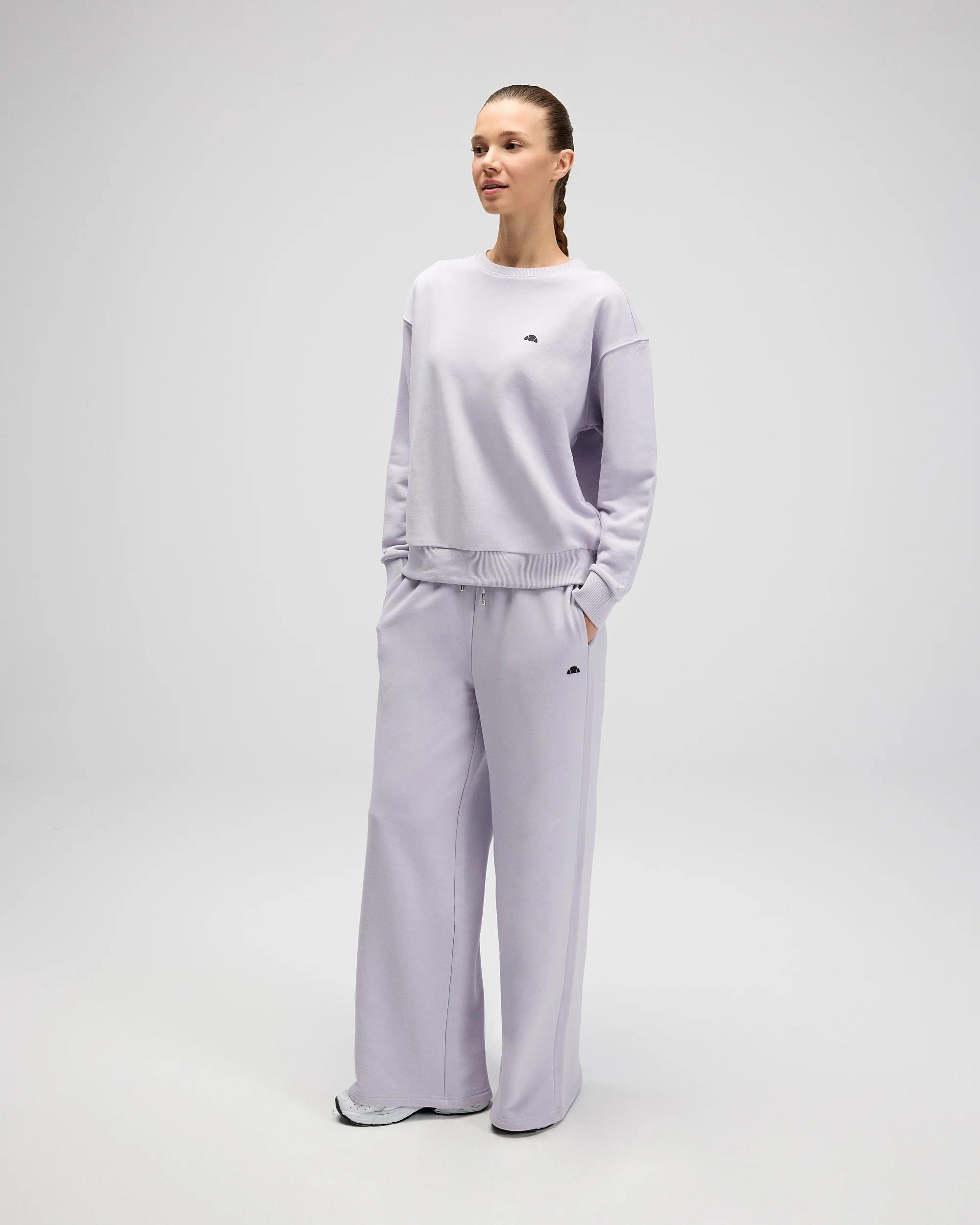Ellesse Kadın Sweat EF527