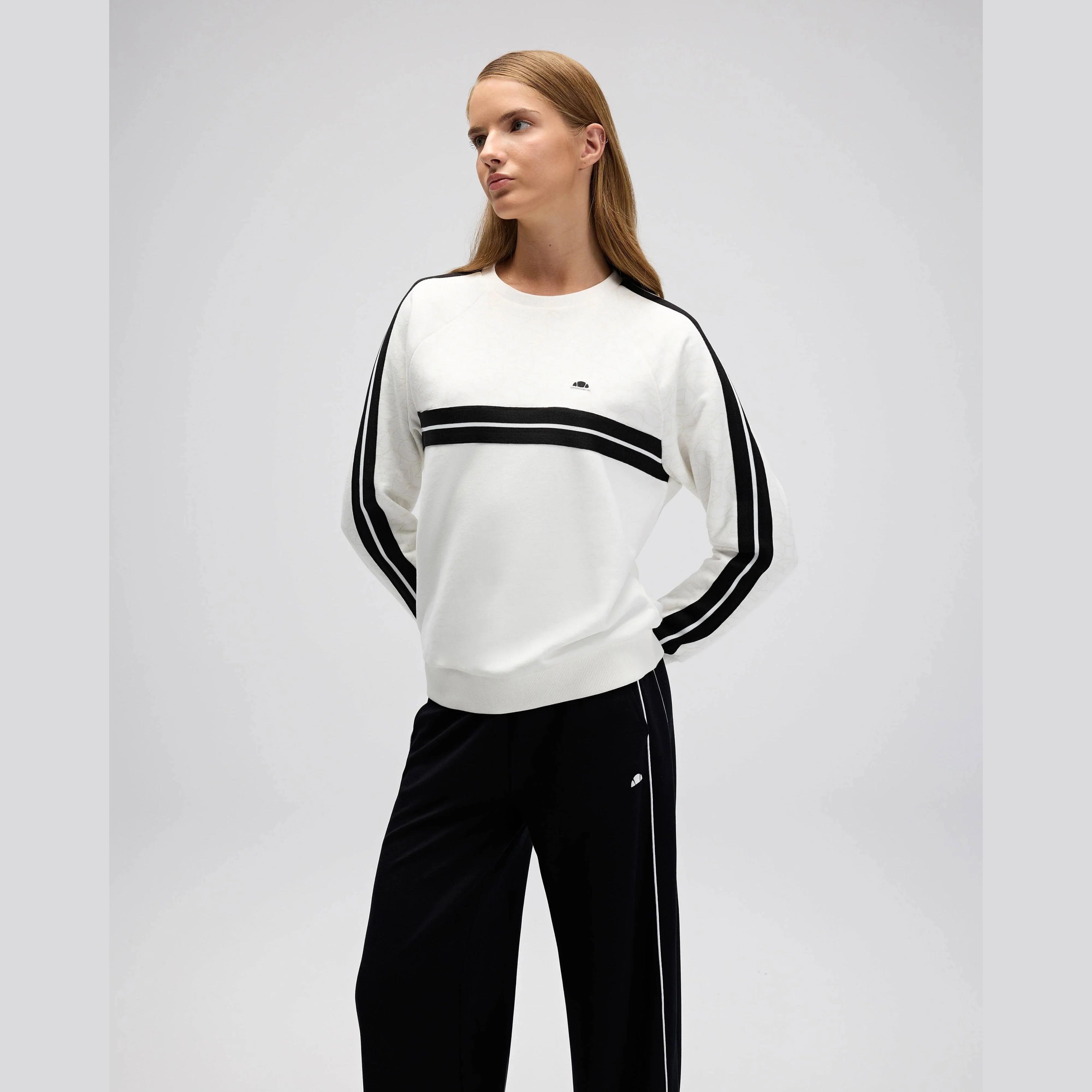 Ellesse Kadın Sweat EF536