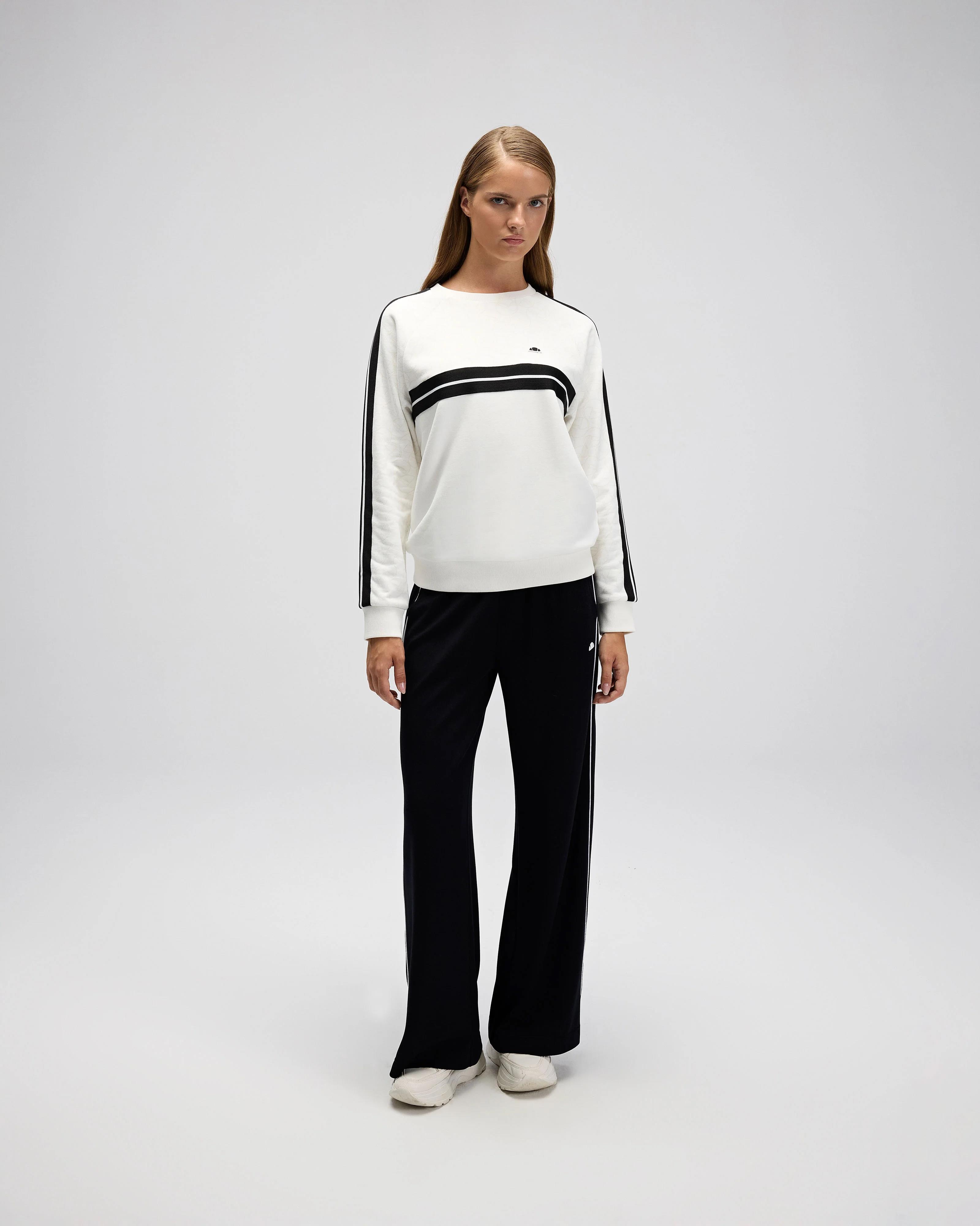 Ellesse Kadın Sweat EF536