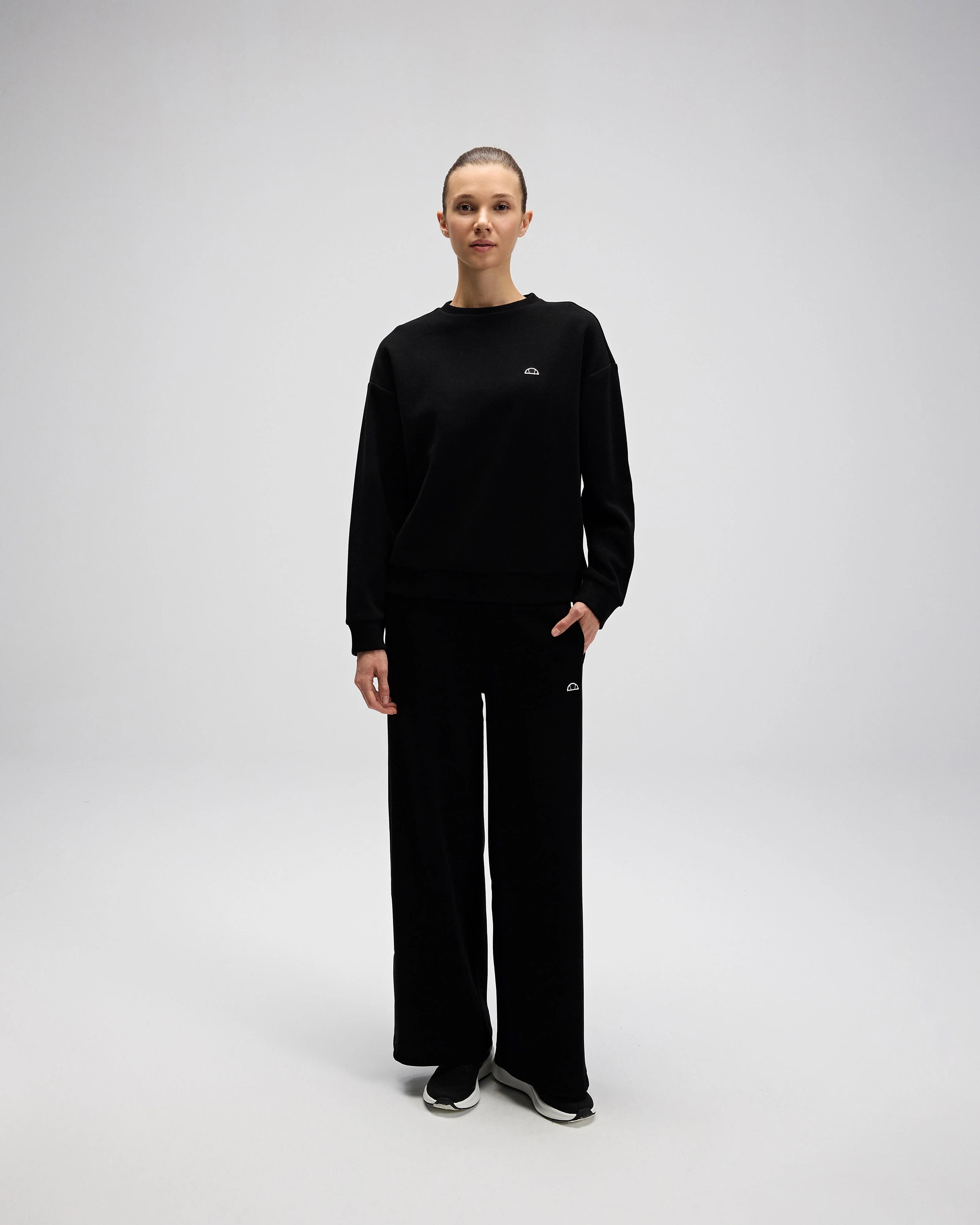 Ellesse Kadın Sweat EF540