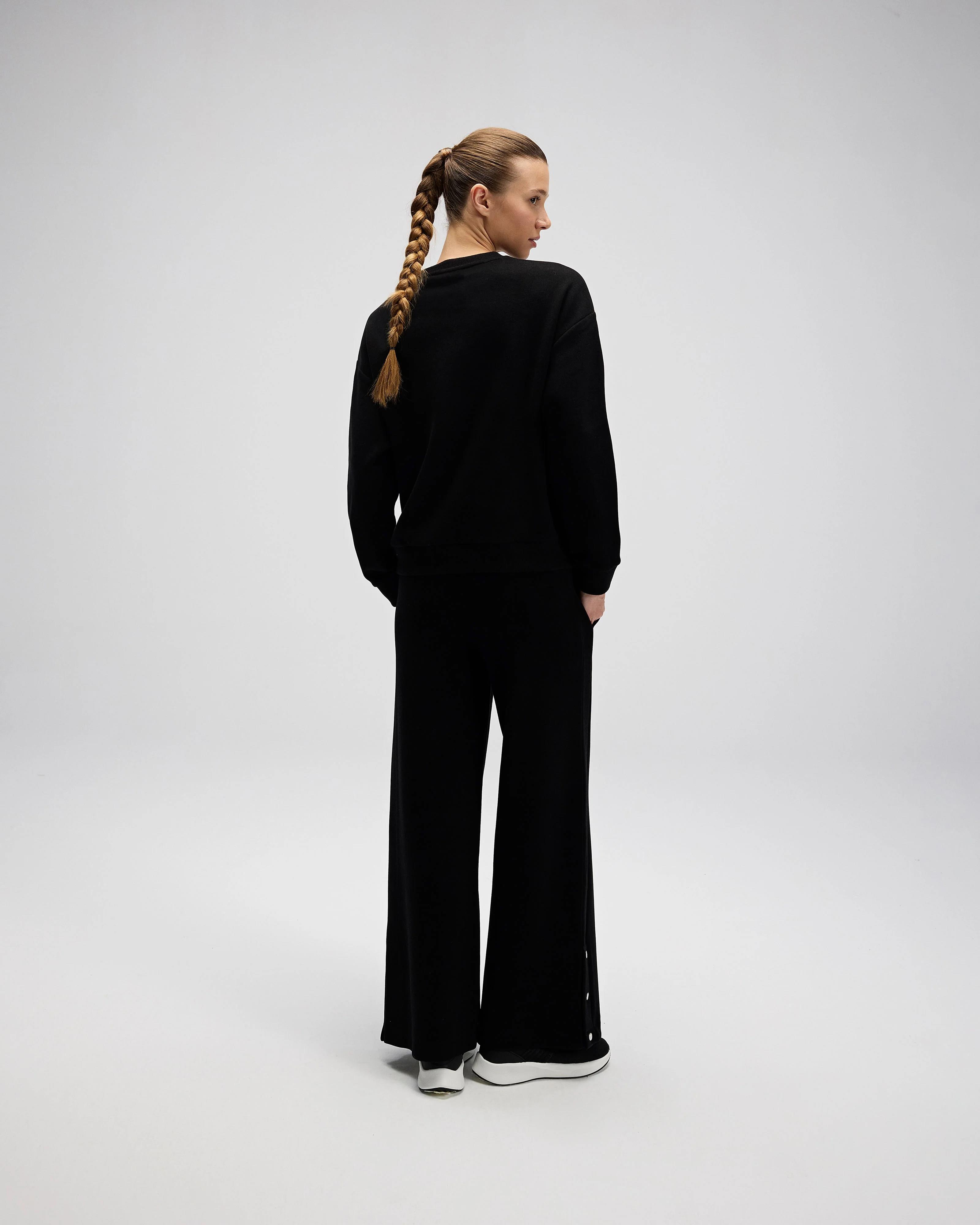 Ellesse Kadın Sweat EF540