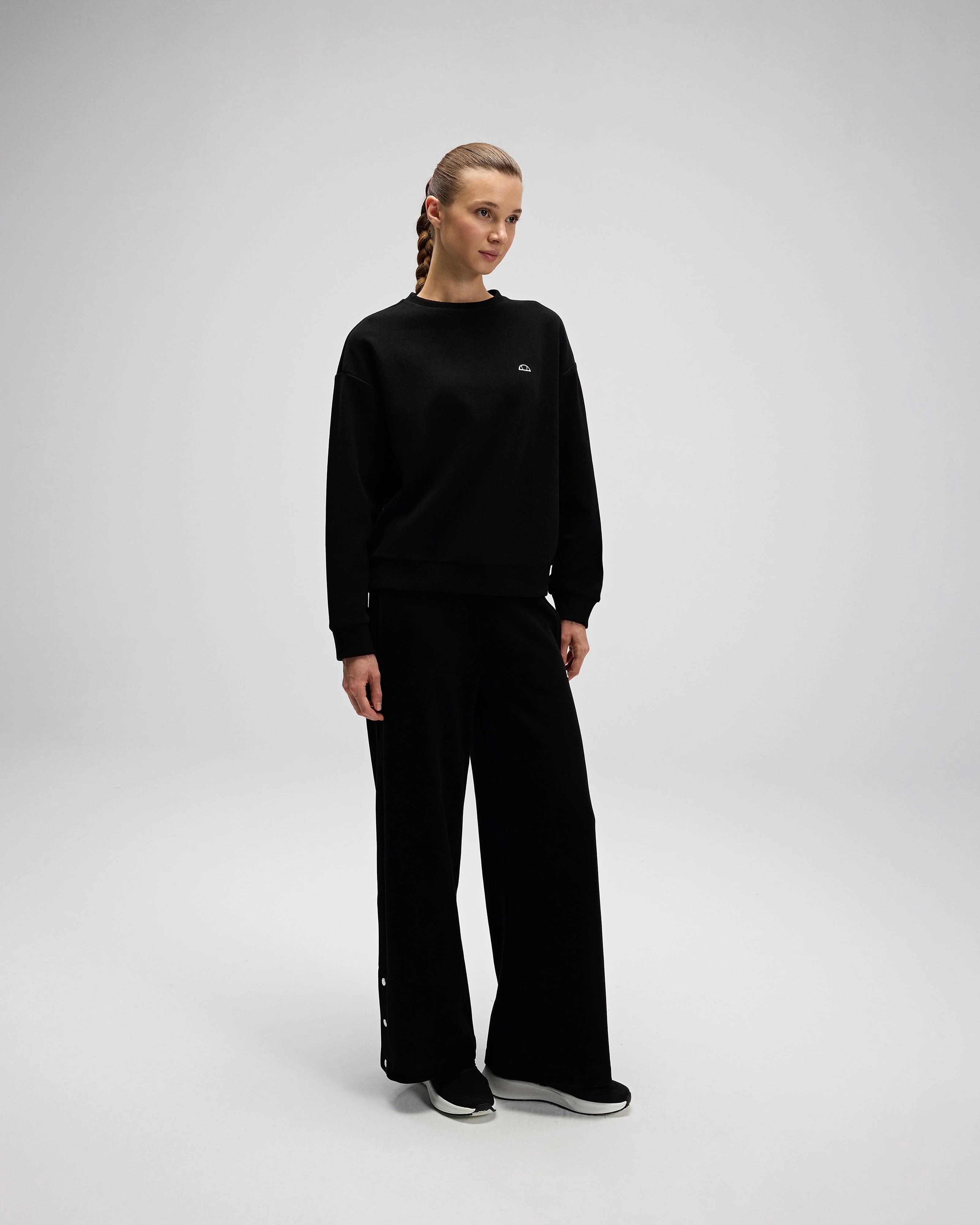 Ellesse Kadın Sweat EF540