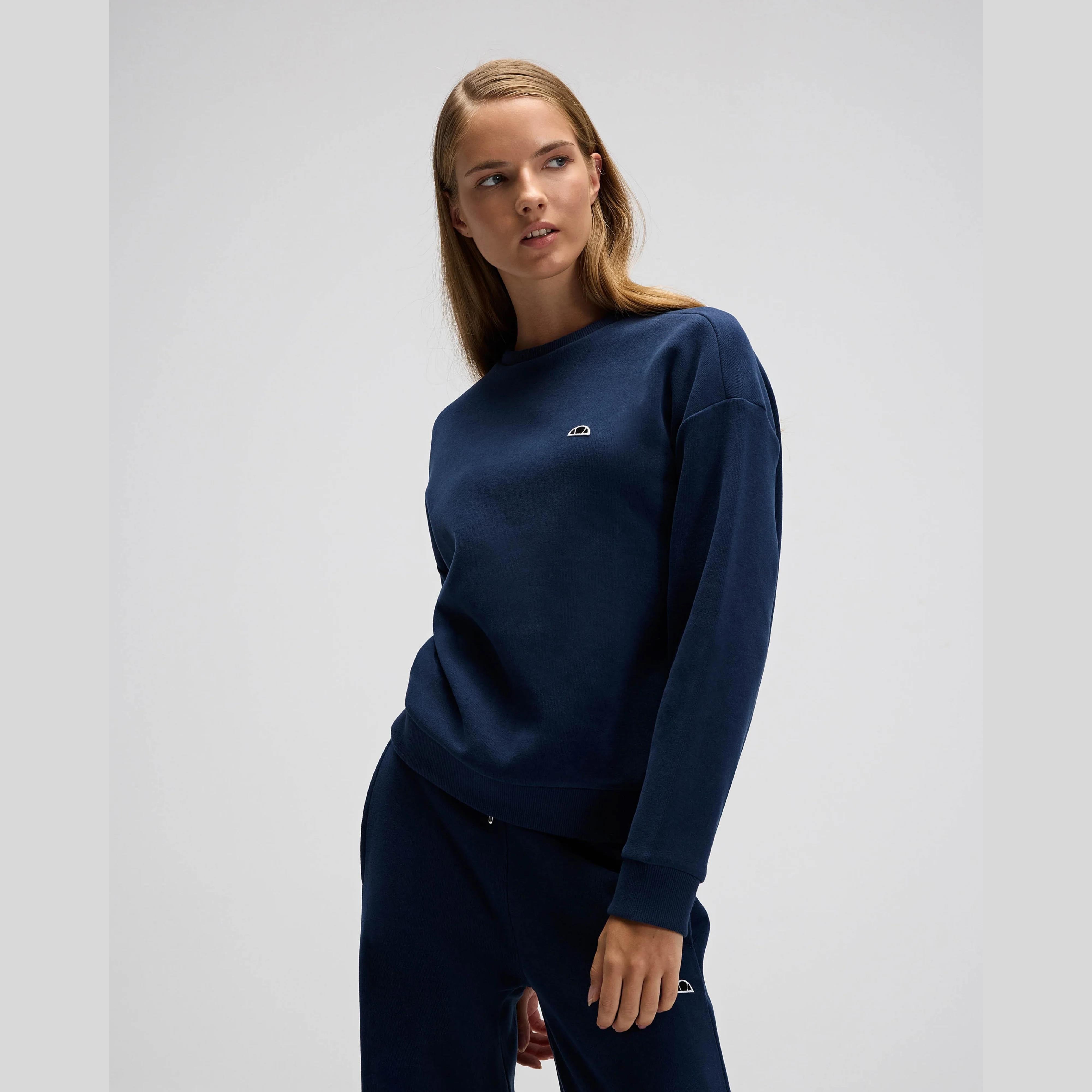 Ellesse Kadın Sweat EF540