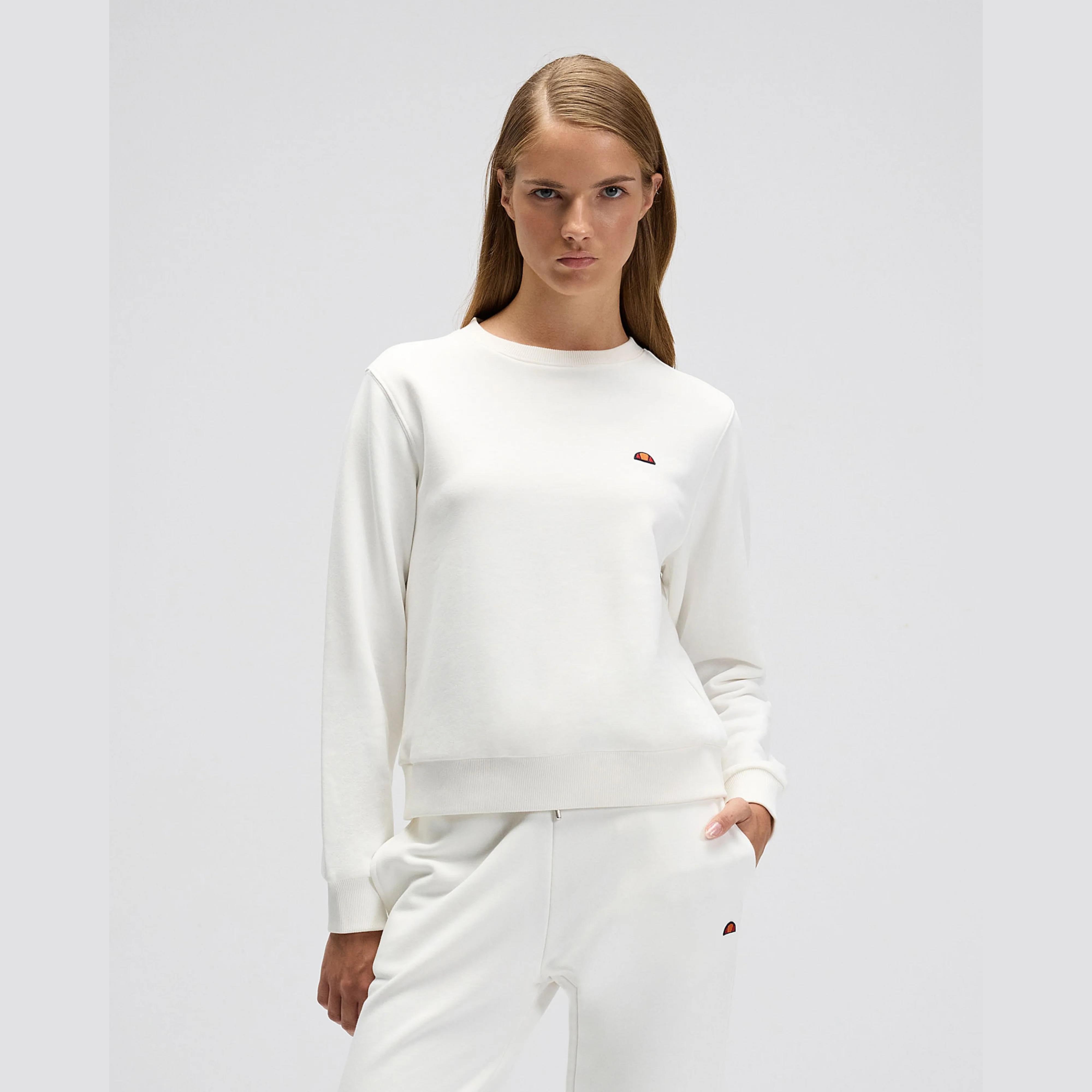 Ellesse Kadın Sweat EF553