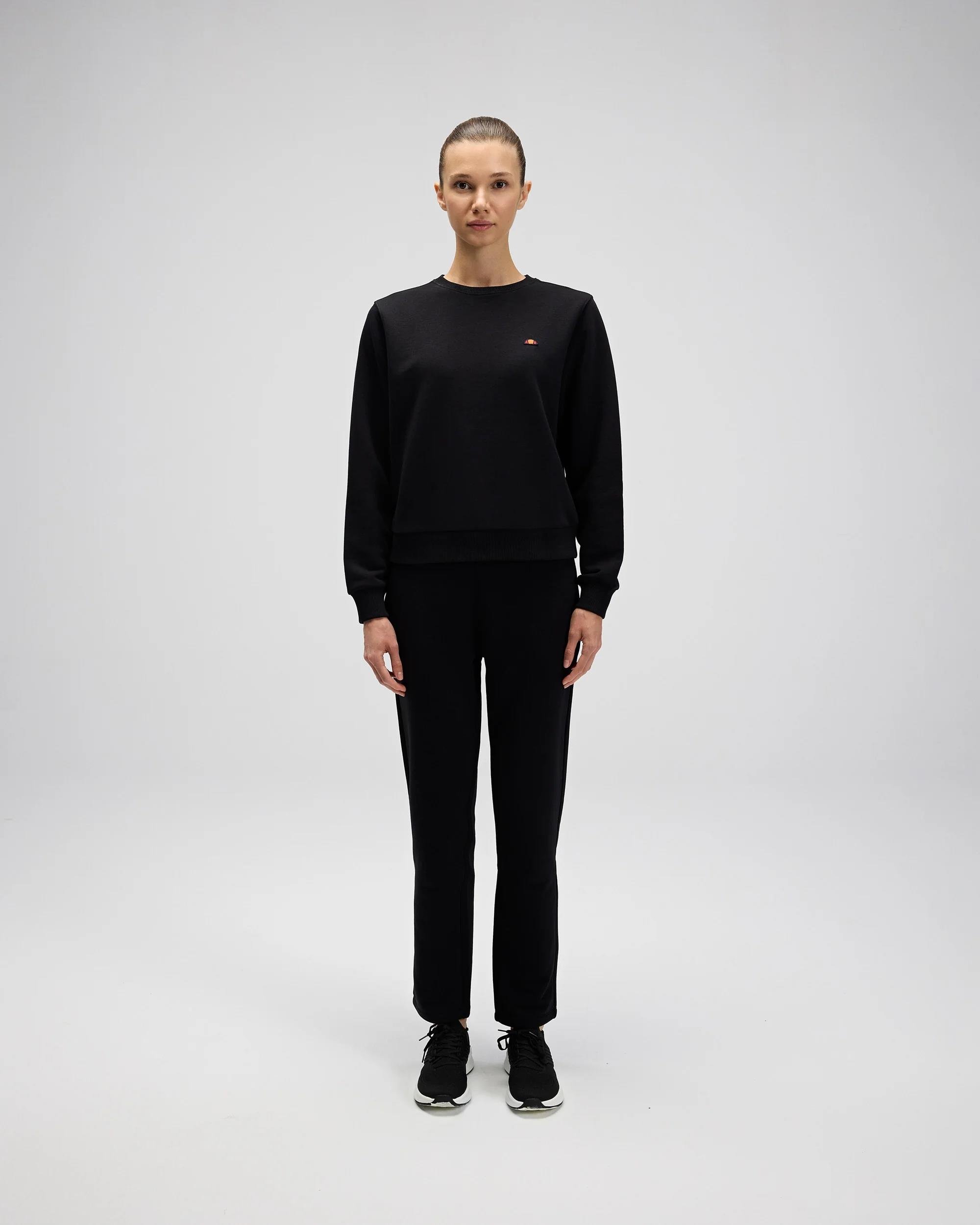 Ellesse Kadın Sweat EF553