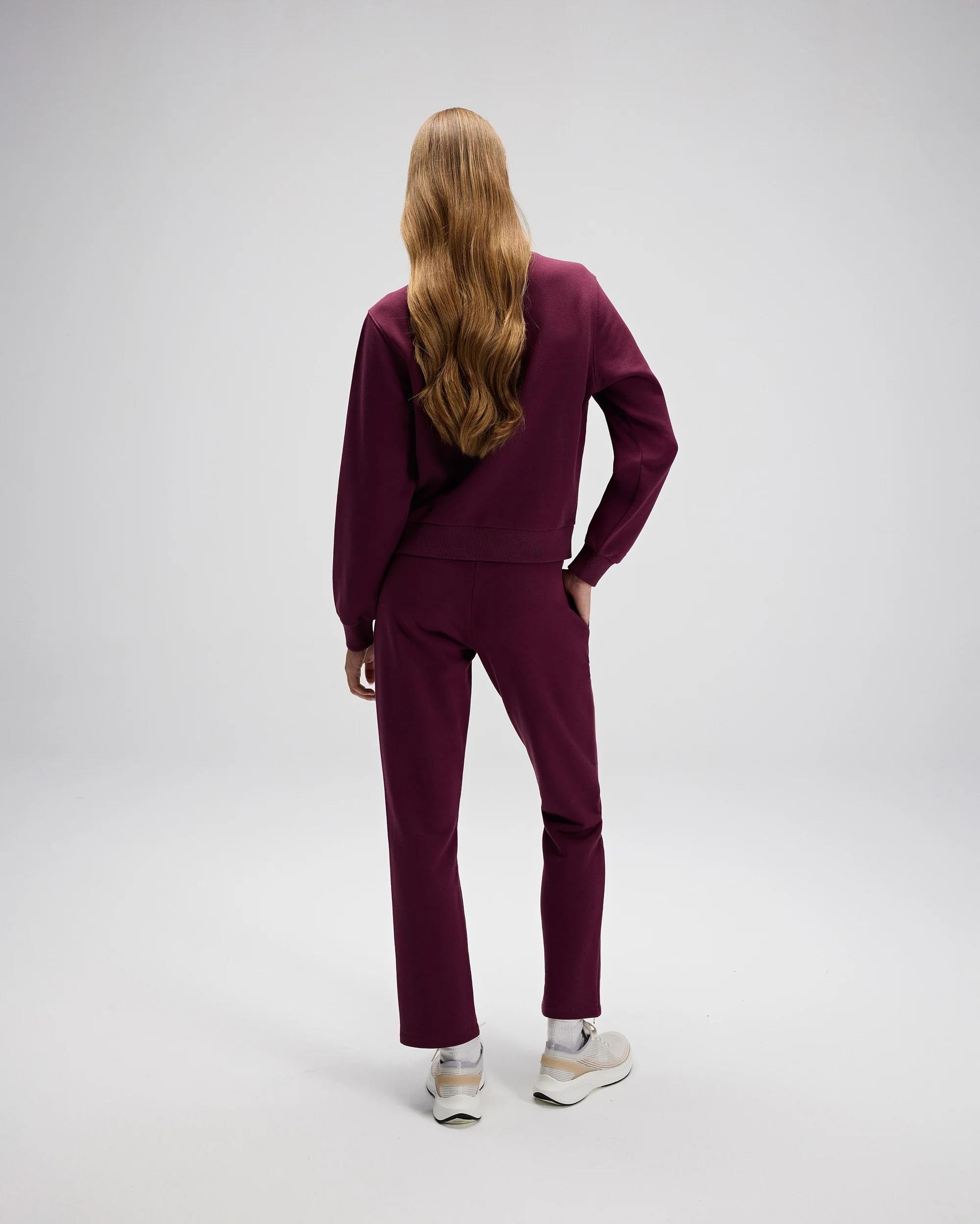 Ellesse Kadın Sweat EF553