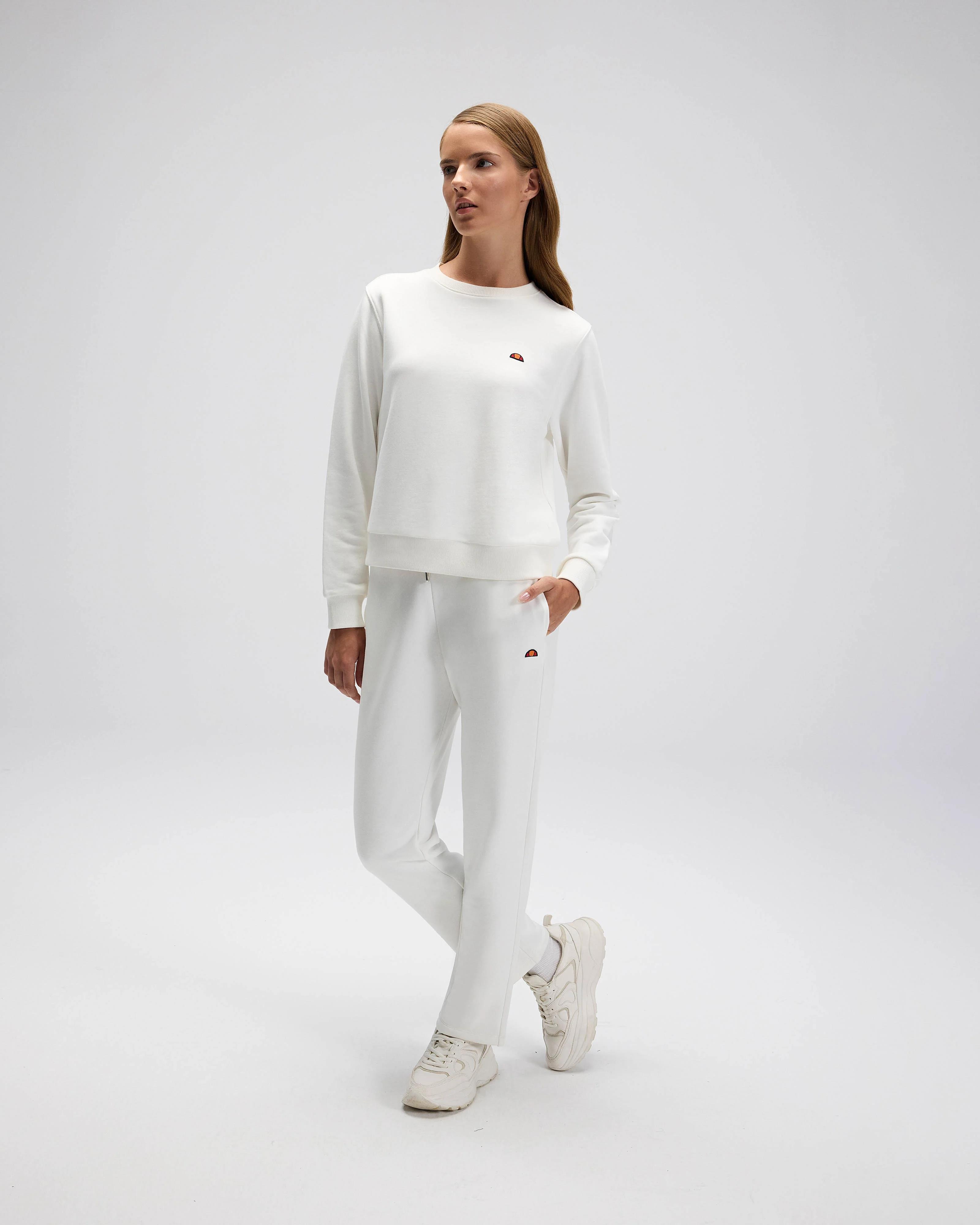Ellesse Kadın Sweat EF553