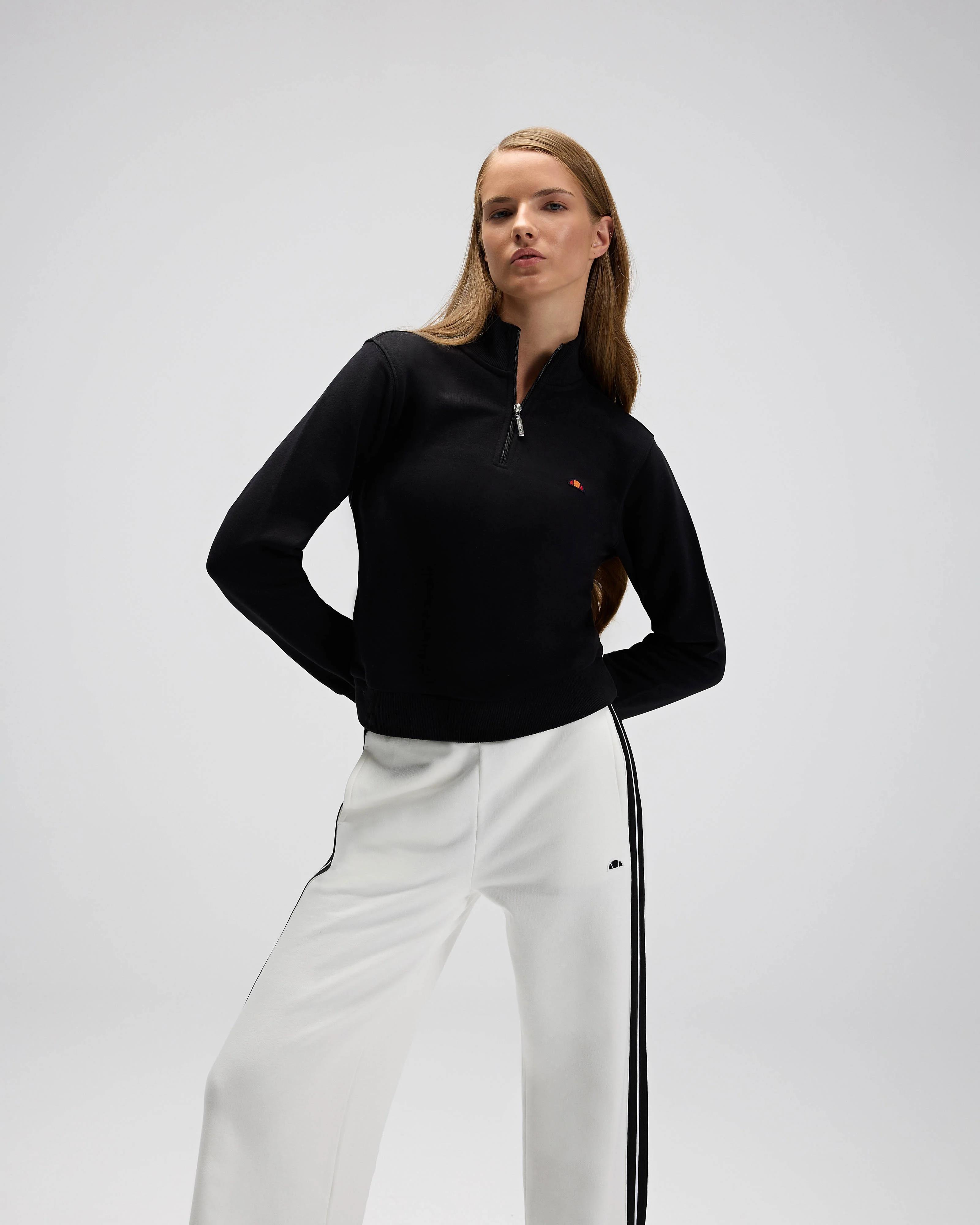 Ellesse Kadın Sweat EF557