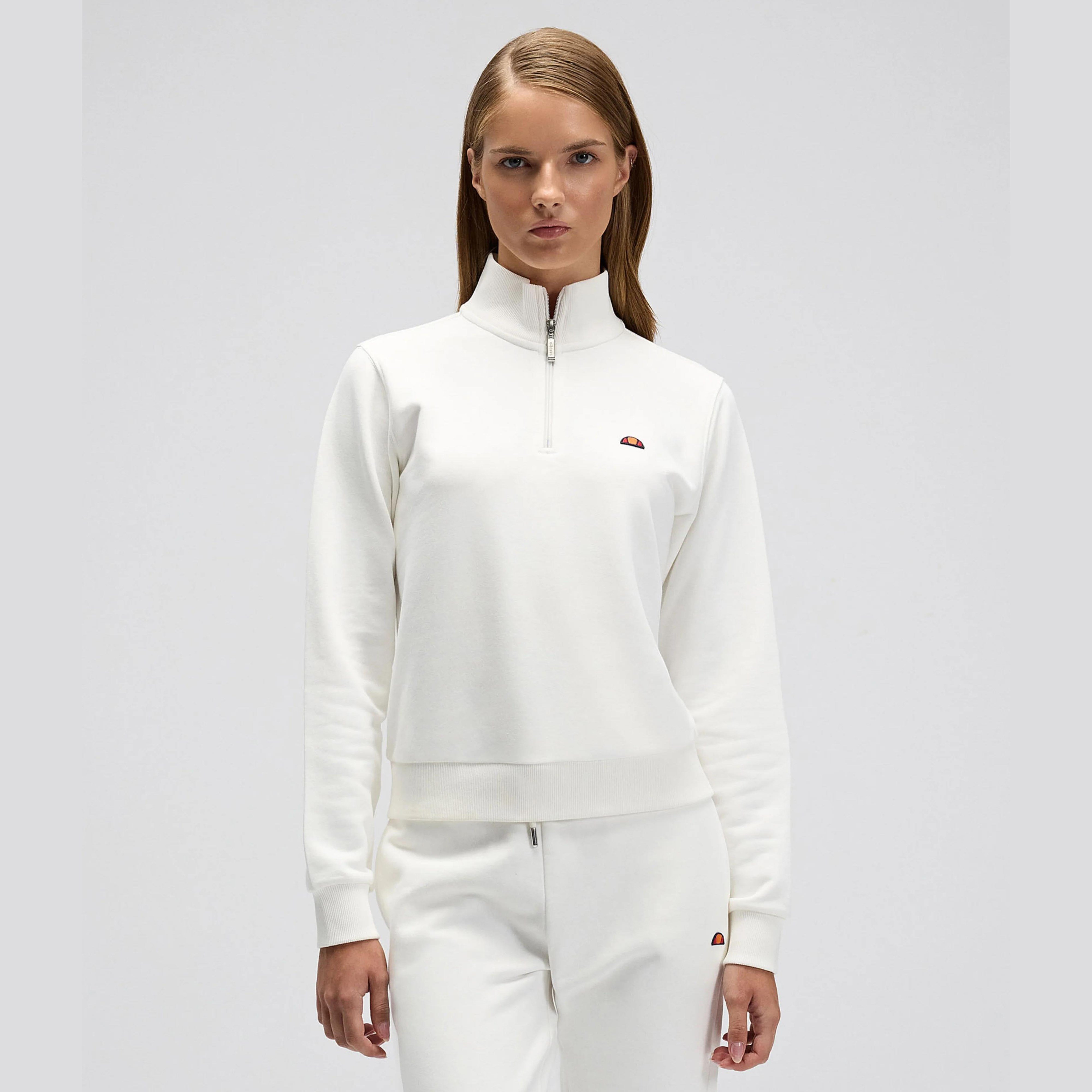 Ellesse Kadın Sweat EF557