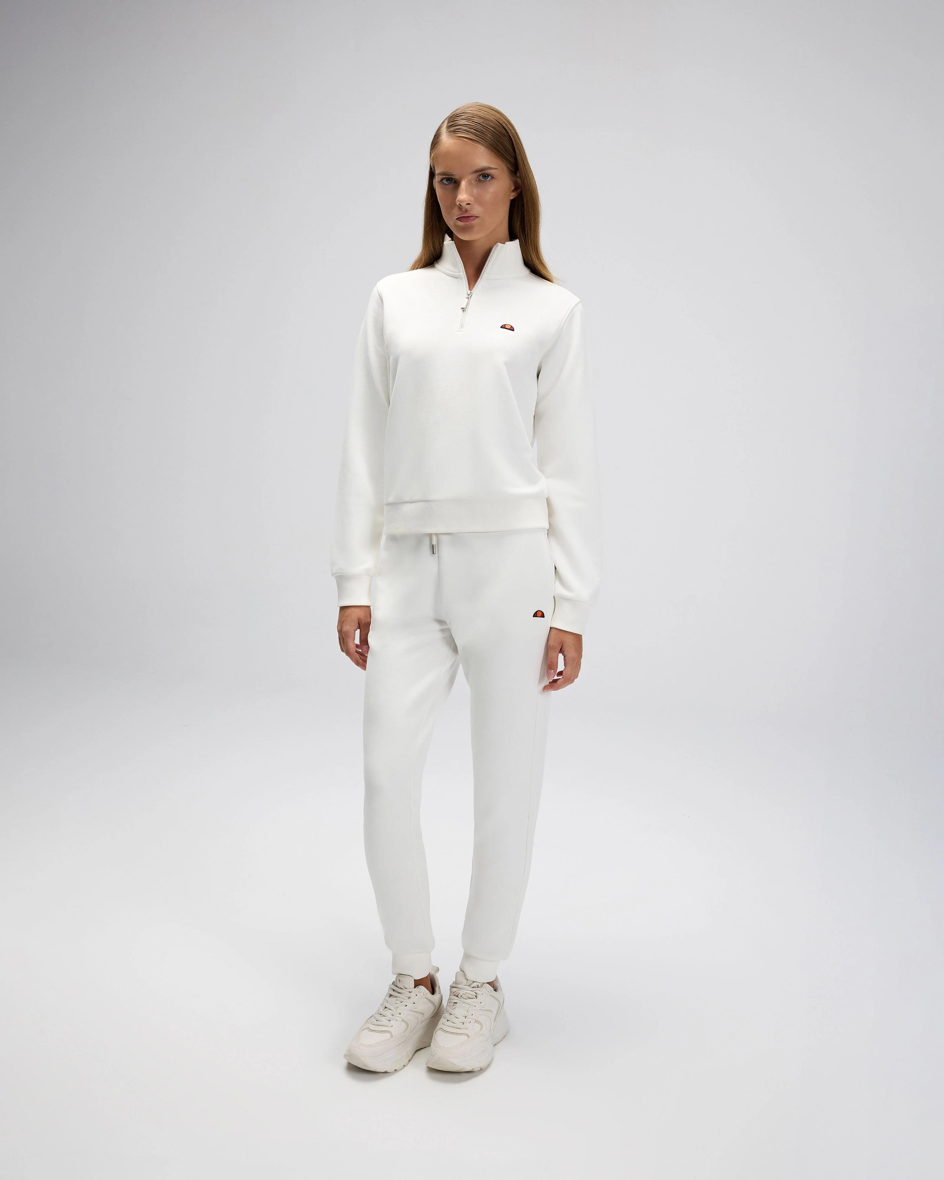 Ellesse Kadın Sweat EF557
