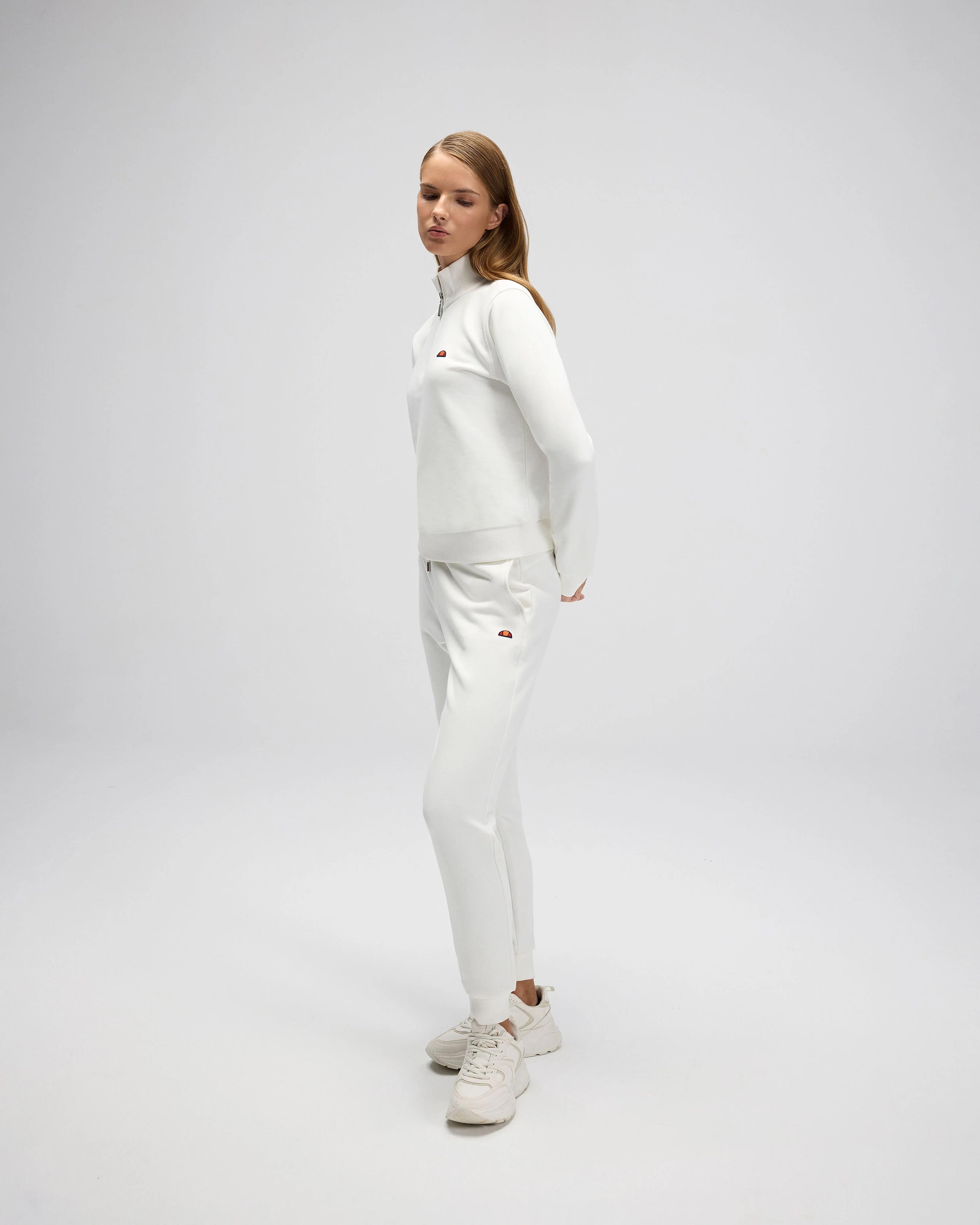 Ellesse Kadın Sweat EF557