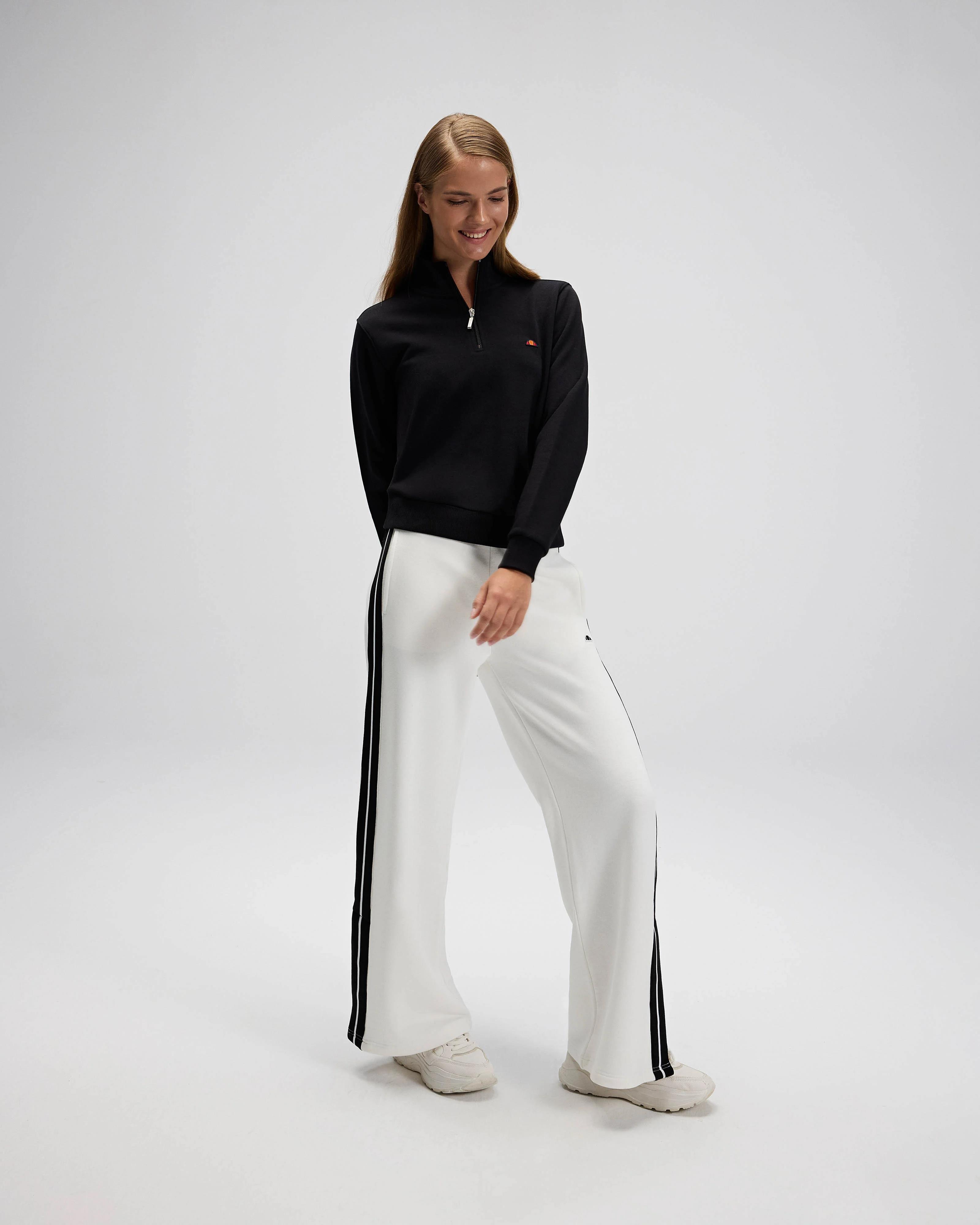 Ellesse Kadın Sweat EF557