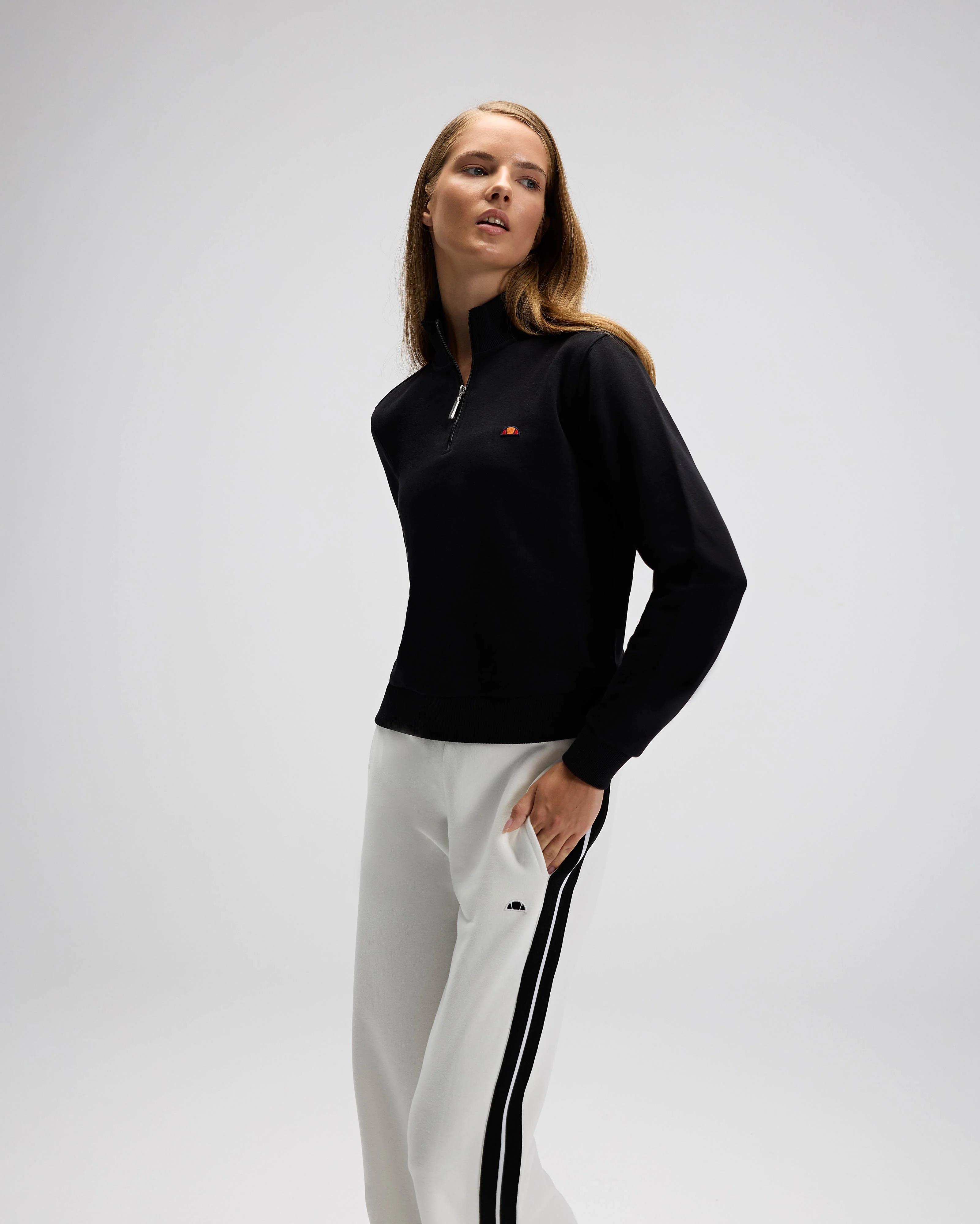Ellesse Kadın Sweat EF557